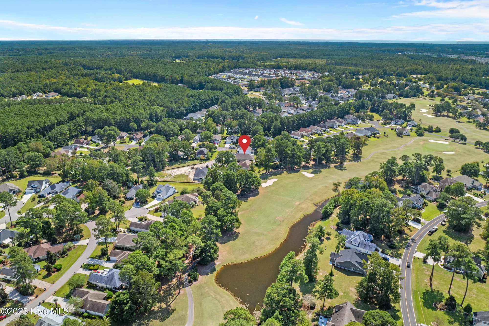Property Slideshow image 38 of 46 | 8759 rosalie ct, Calabash, NC, 28467