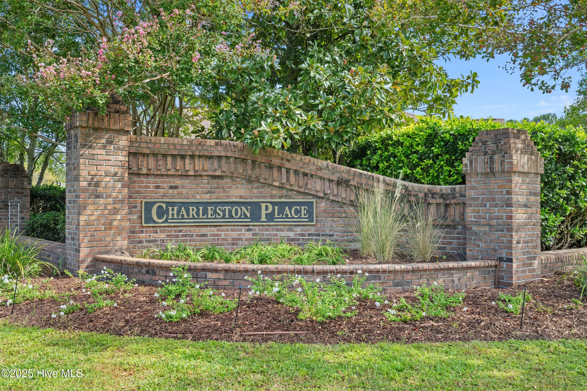 Property Slideshow image 45 of 46 | 8759 rosalie ct, Calabash, NC, 28467