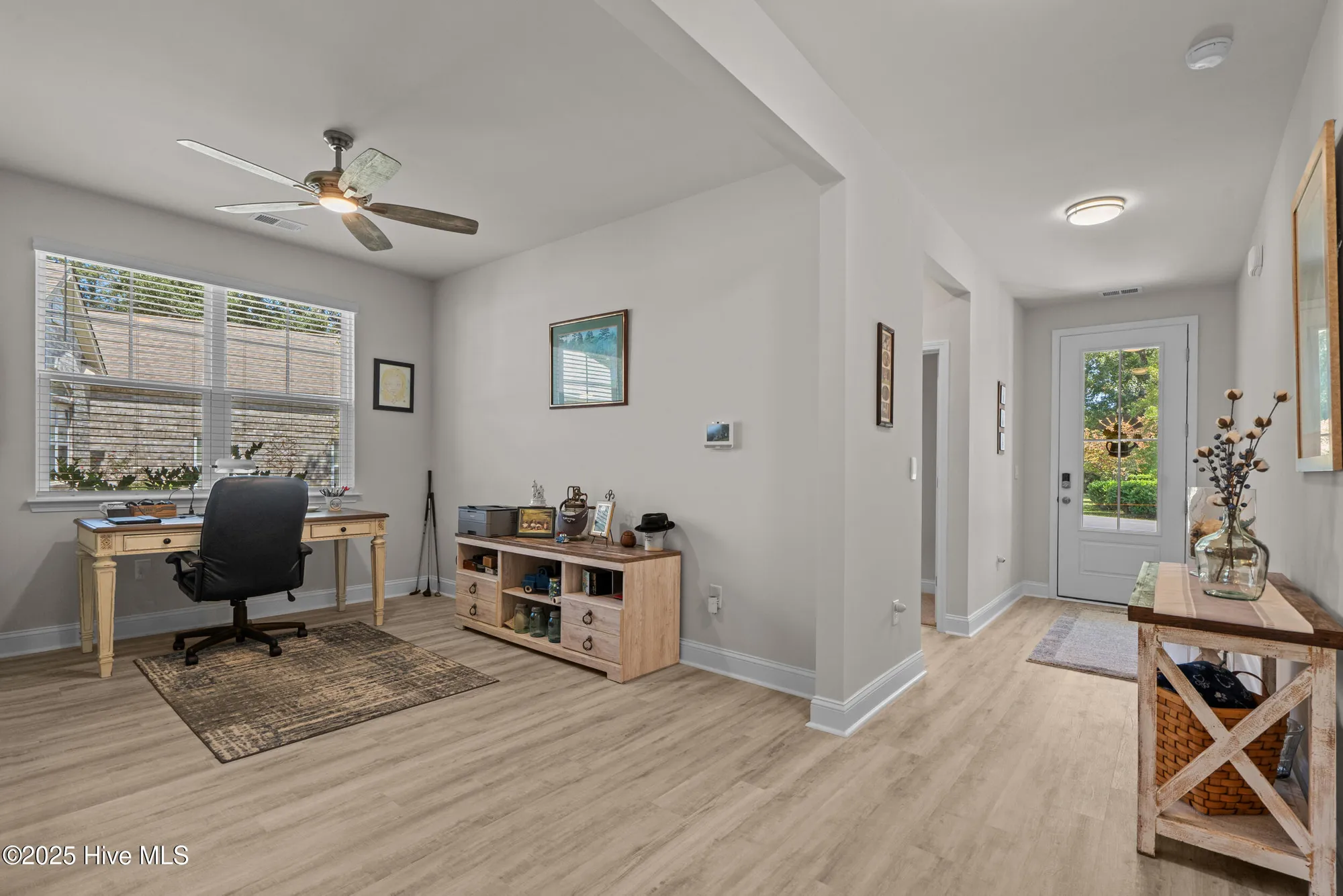 Property Slideshow image 5 of 46 | 8759 rosalie ct, Calabash, NC, 28467