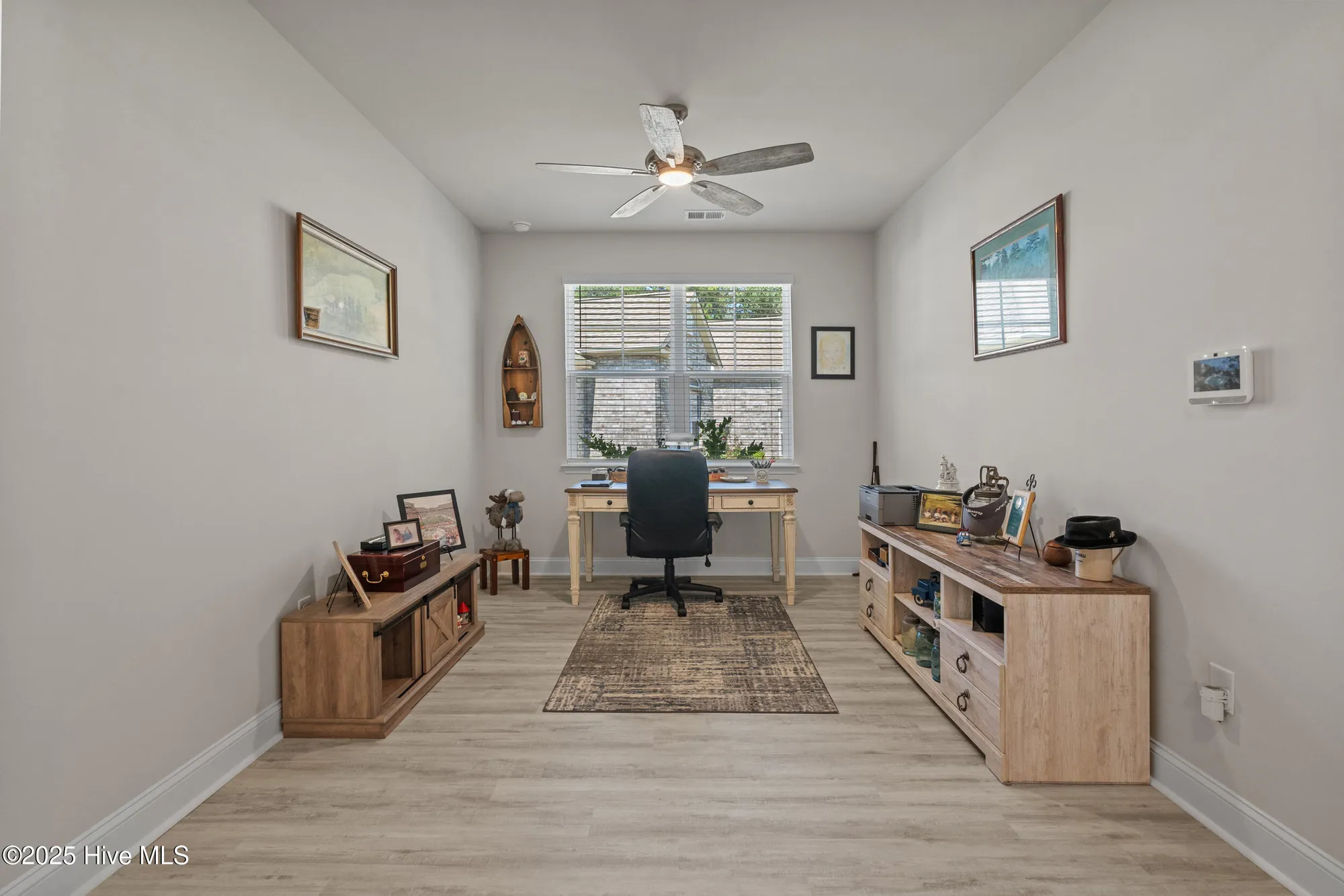 Property Slideshow image 6 of 46 | 8759 rosalie ct, Calabash, NC, 28467