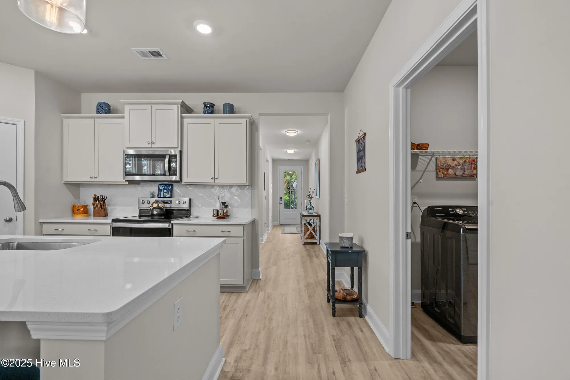 Property Slideshow image 8 of 46 | 8759 rosalie ct, Calabash, NC, 28467