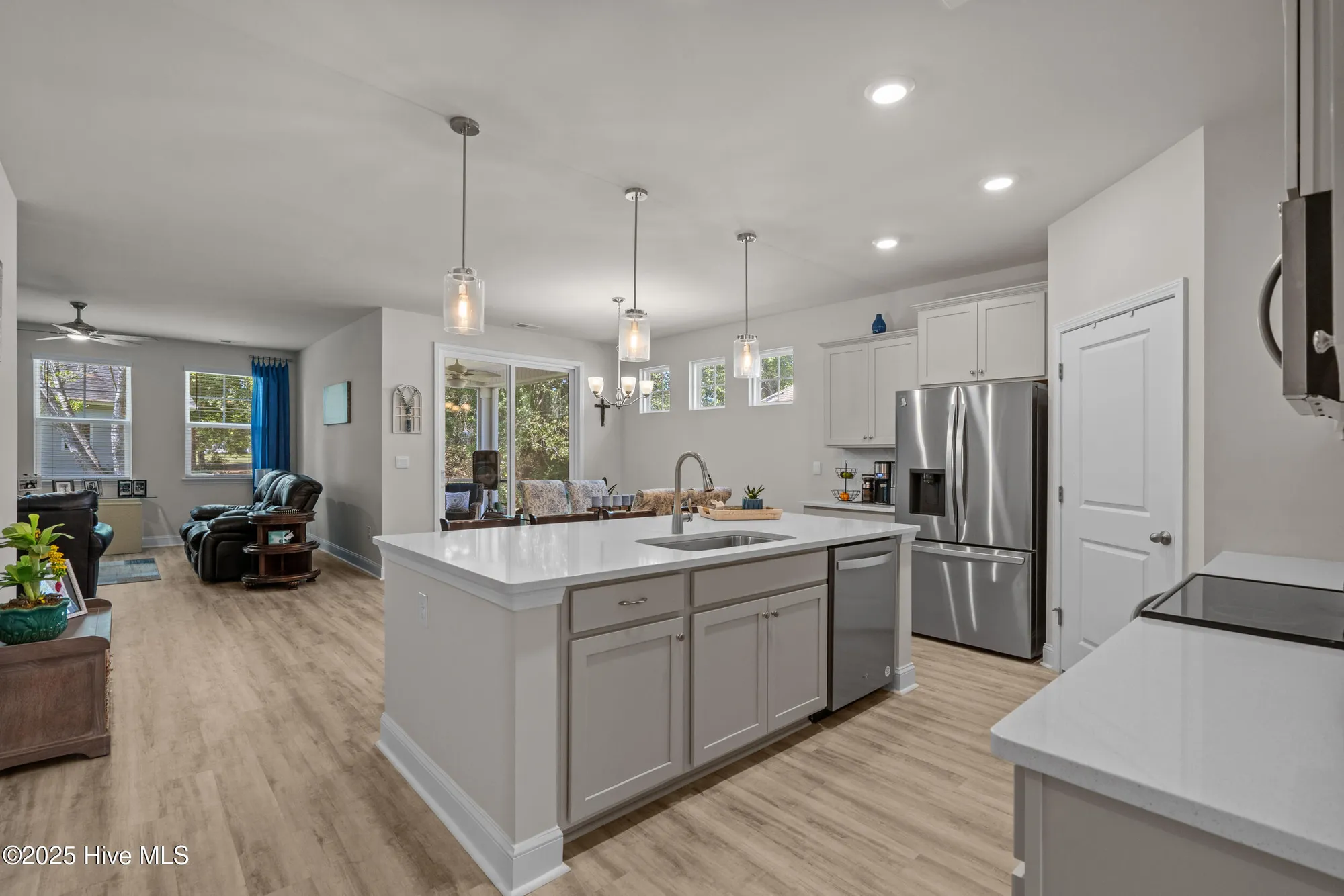 Property Slideshow image 7 of 46 | 8759 rosalie ct, Calabash, NC, 28467