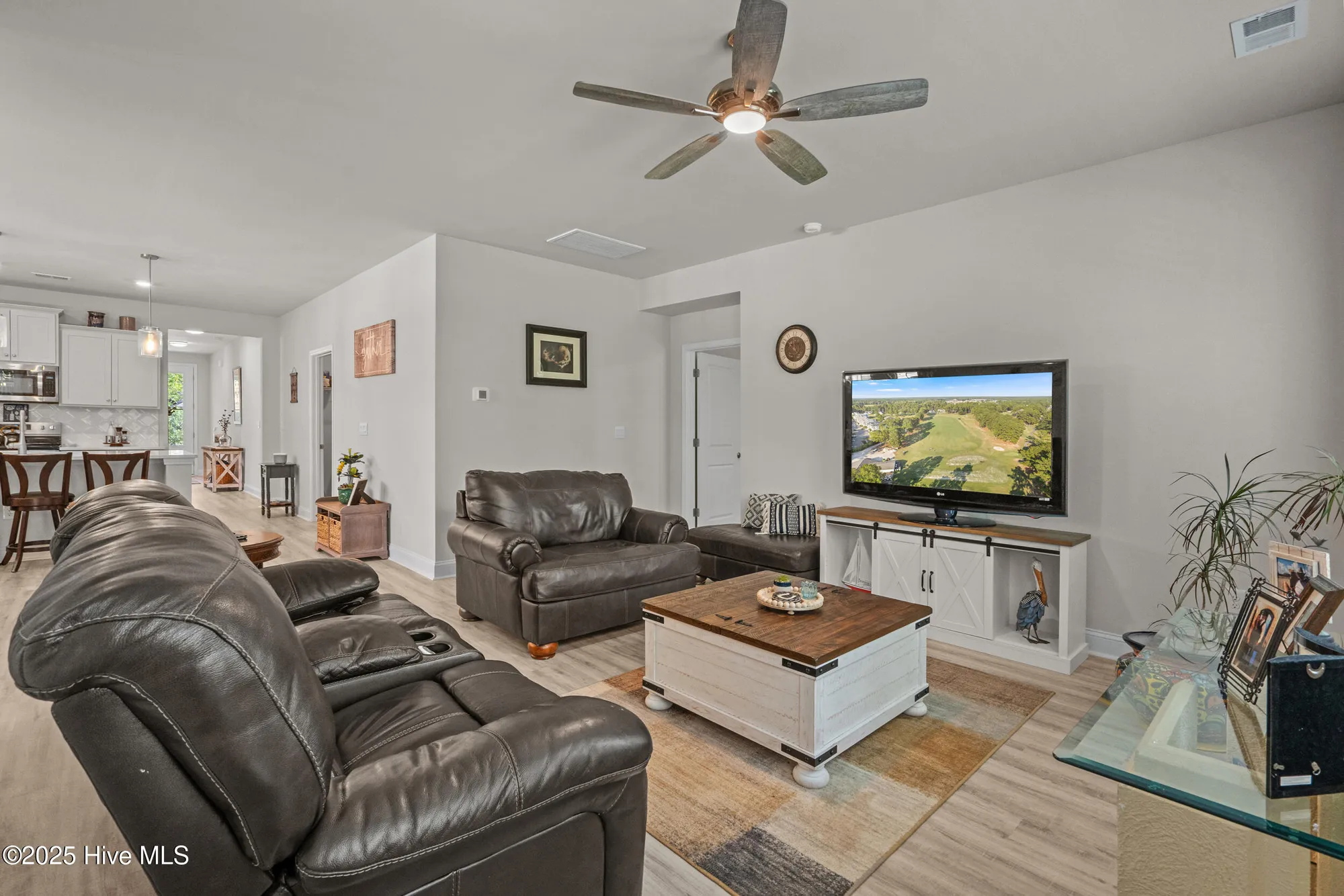 Property Slideshow image 16 of 46 | 8759 rosalie ct, Calabash, NC, 28467