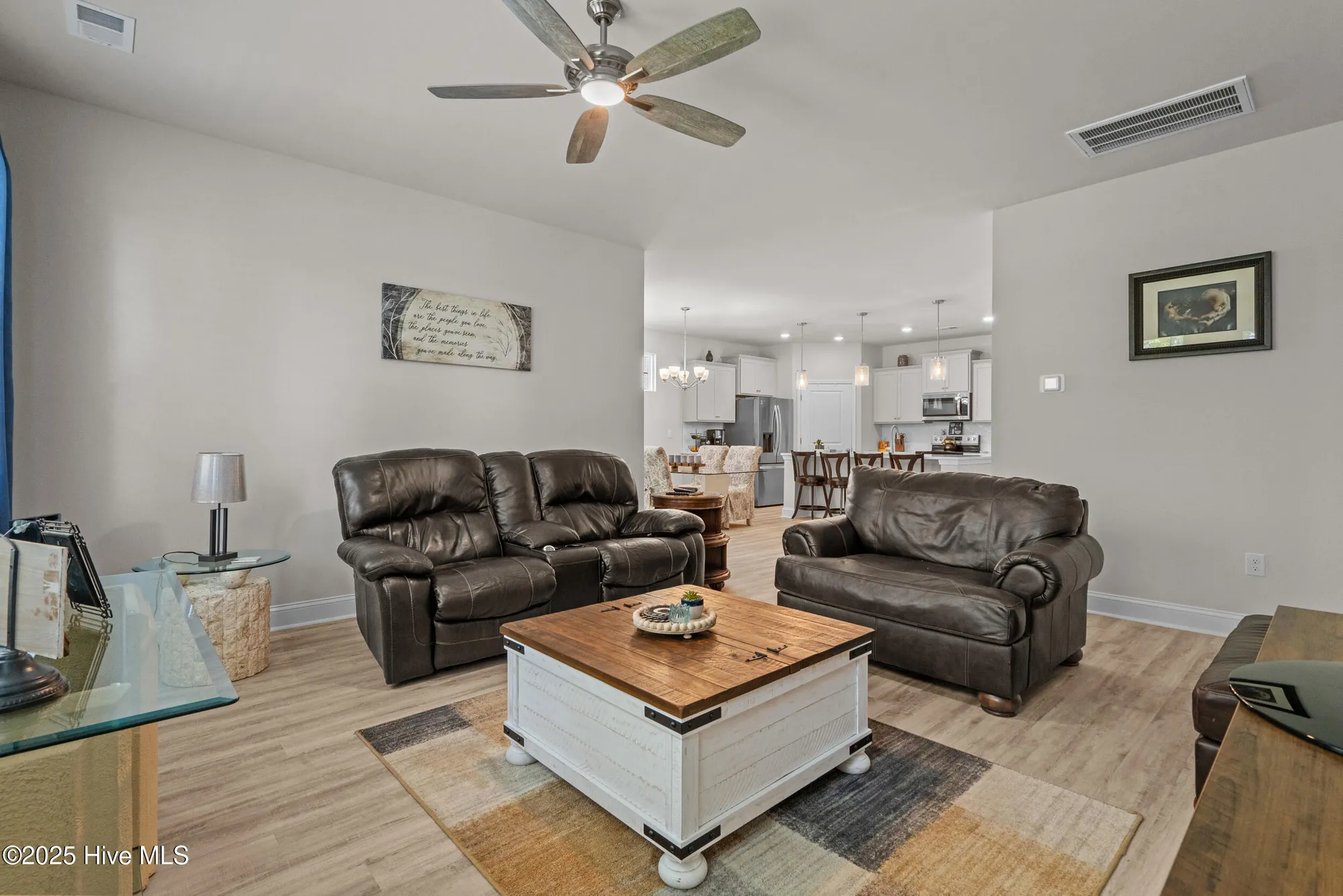 Property Slideshow image 17 of 46 | 8759 rosalie ct, Calabash, NC, 28467