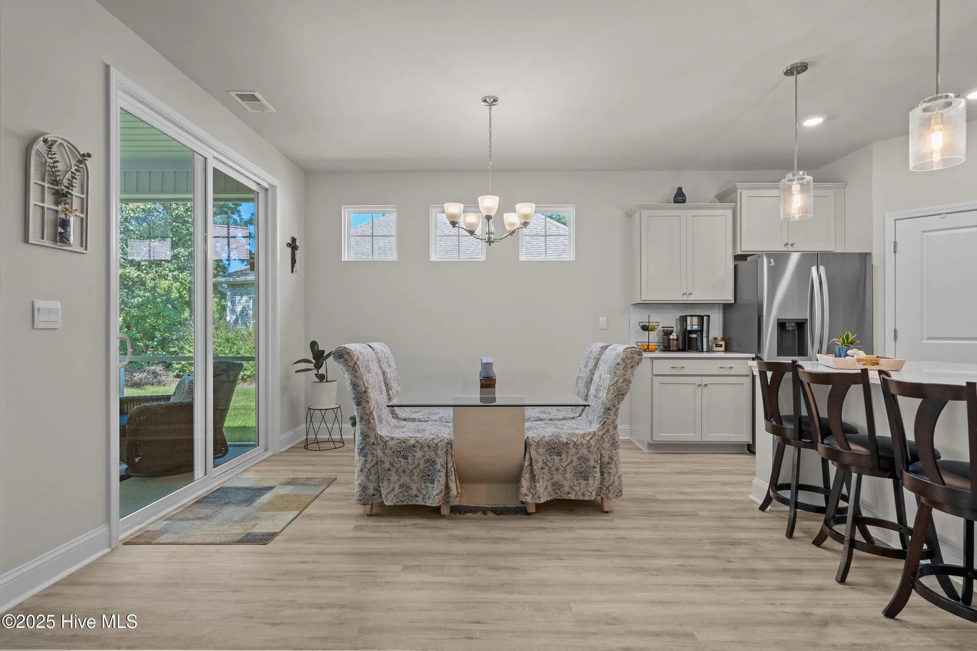 Property Slideshow image 14 of 46 | 8759 rosalie ct, Calabash, NC, 28467