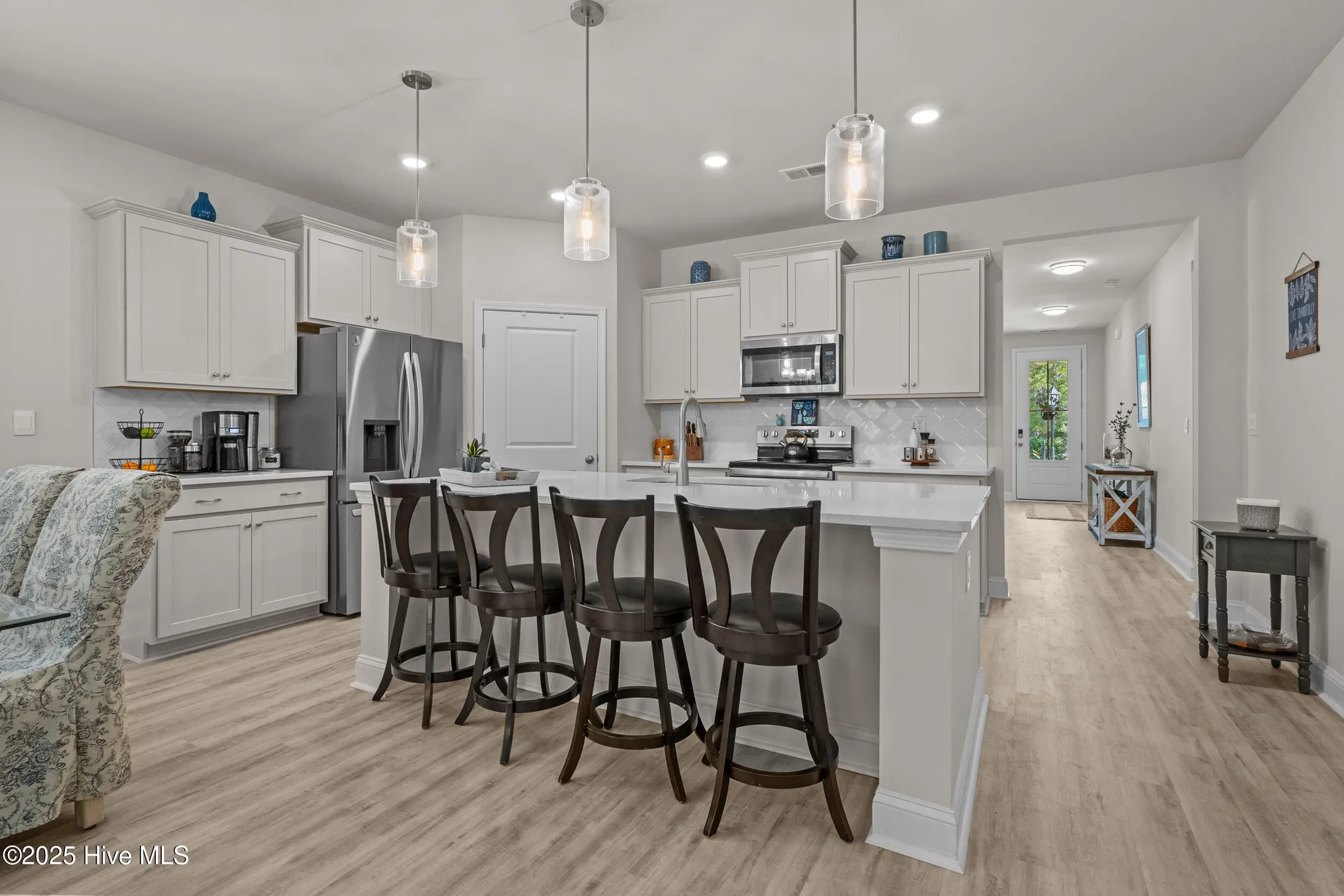 Property Slideshow image 13 of 46 | 8759 rosalie ct, Calabash, NC, 28467