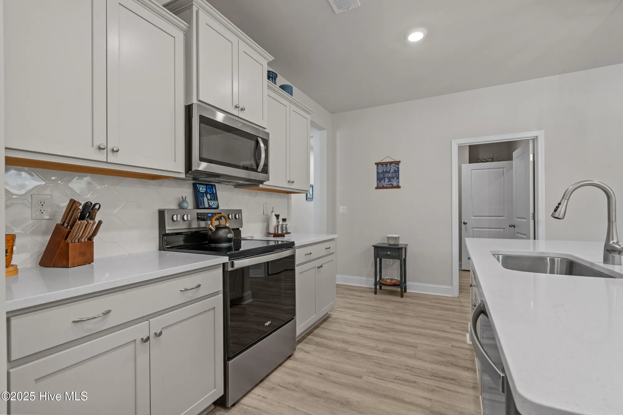 Property Slideshow image 9 of 46 | 8759 rosalie ct, Calabash, NC, 28467