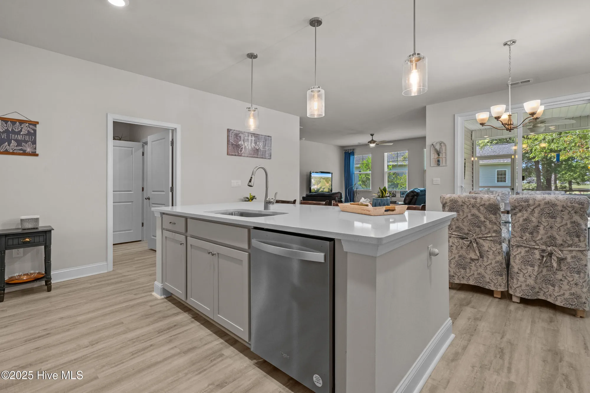 Property Slideshow image 10 of 46 | 8759 rosalie ct, Calabash, NC, 28467