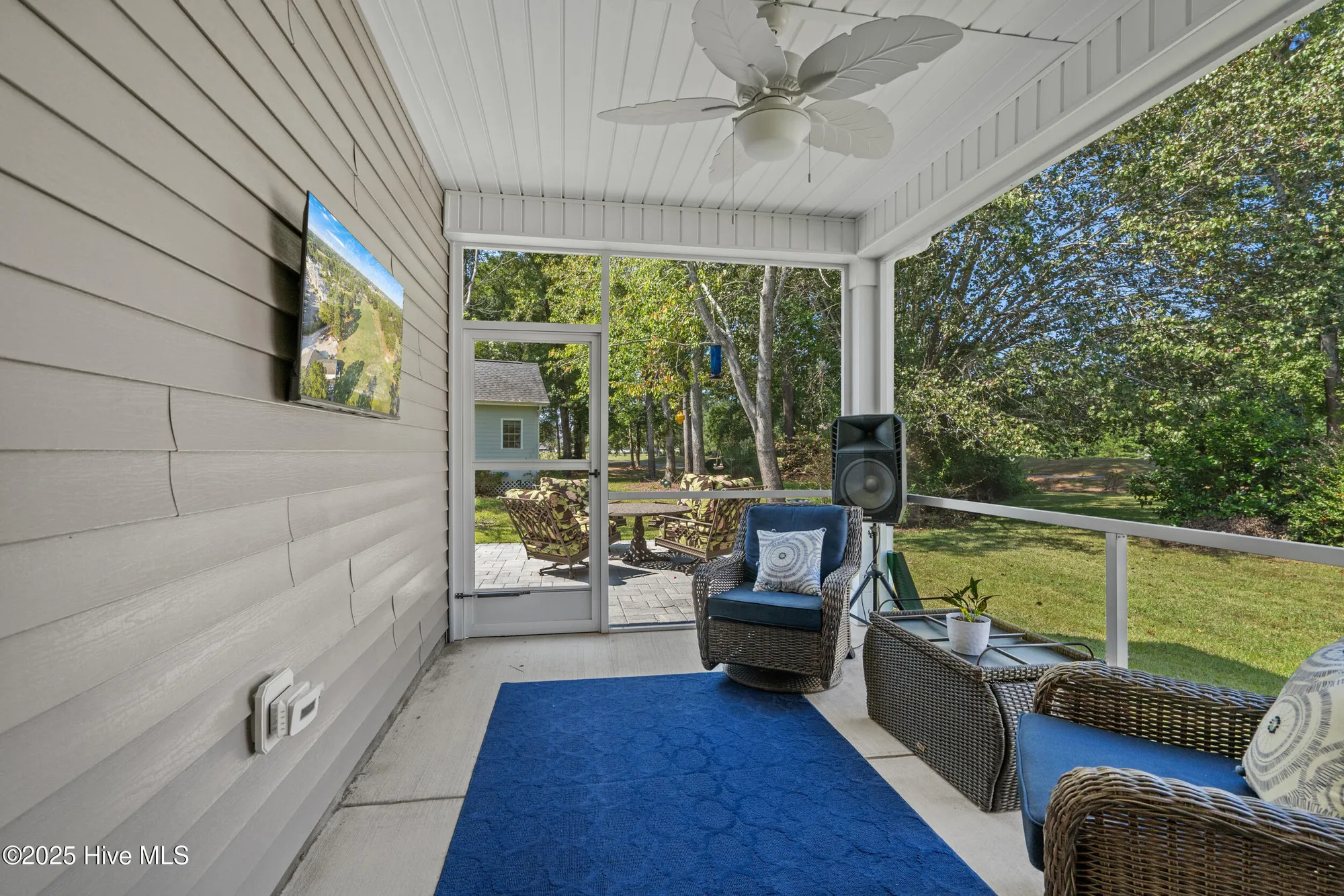 Property Slideshow image 28 of 46 | 8759 rosalie ct, Calabash, NC, 28467