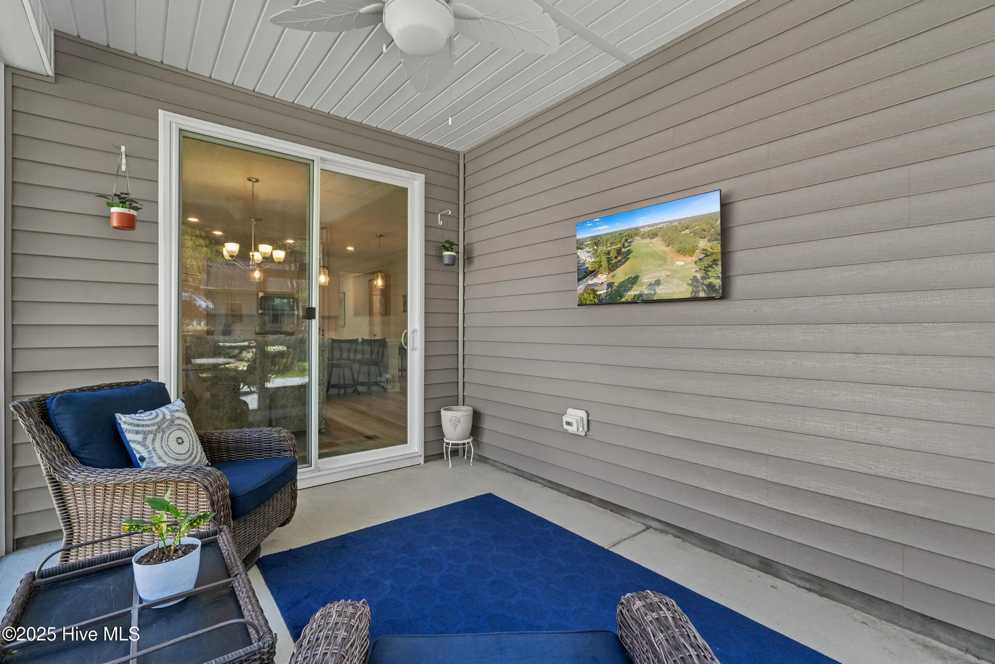 Property Slideshow image 29 of 46 | 8759 rosalie ct, Calabash, NC, 28467