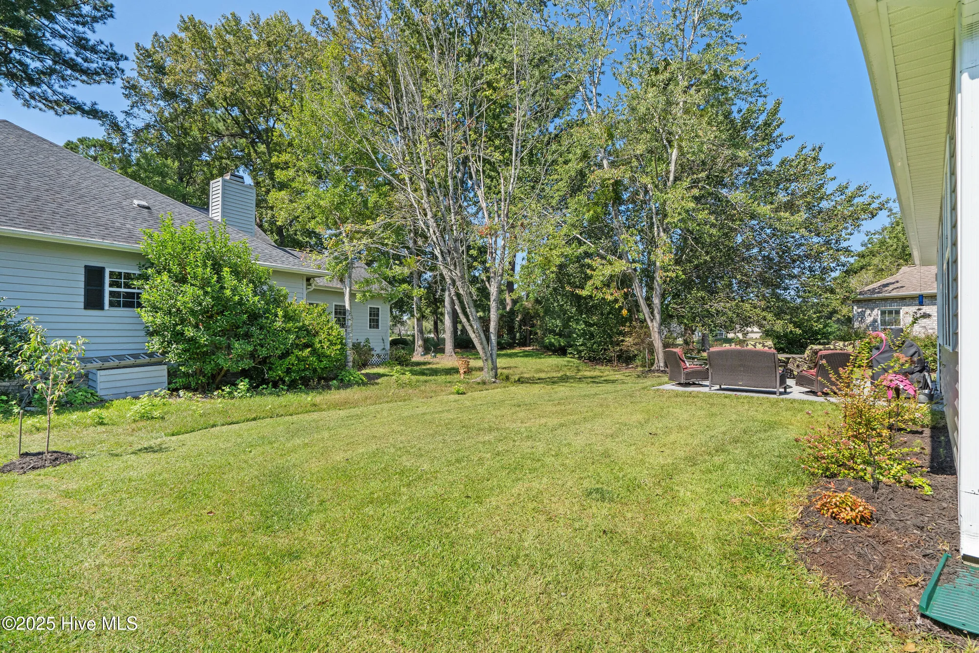 Property Slideshow image 31 of 46 | 8759 rosalie ct, Calabash, NC, 28467