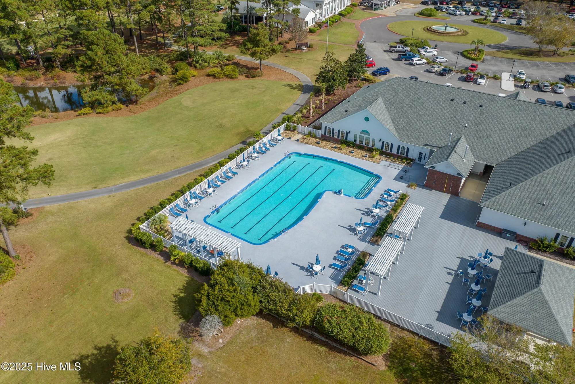 Property Slideshow image 40 of 46 | 8759 rosalie ct, Calabash, NC, 28467