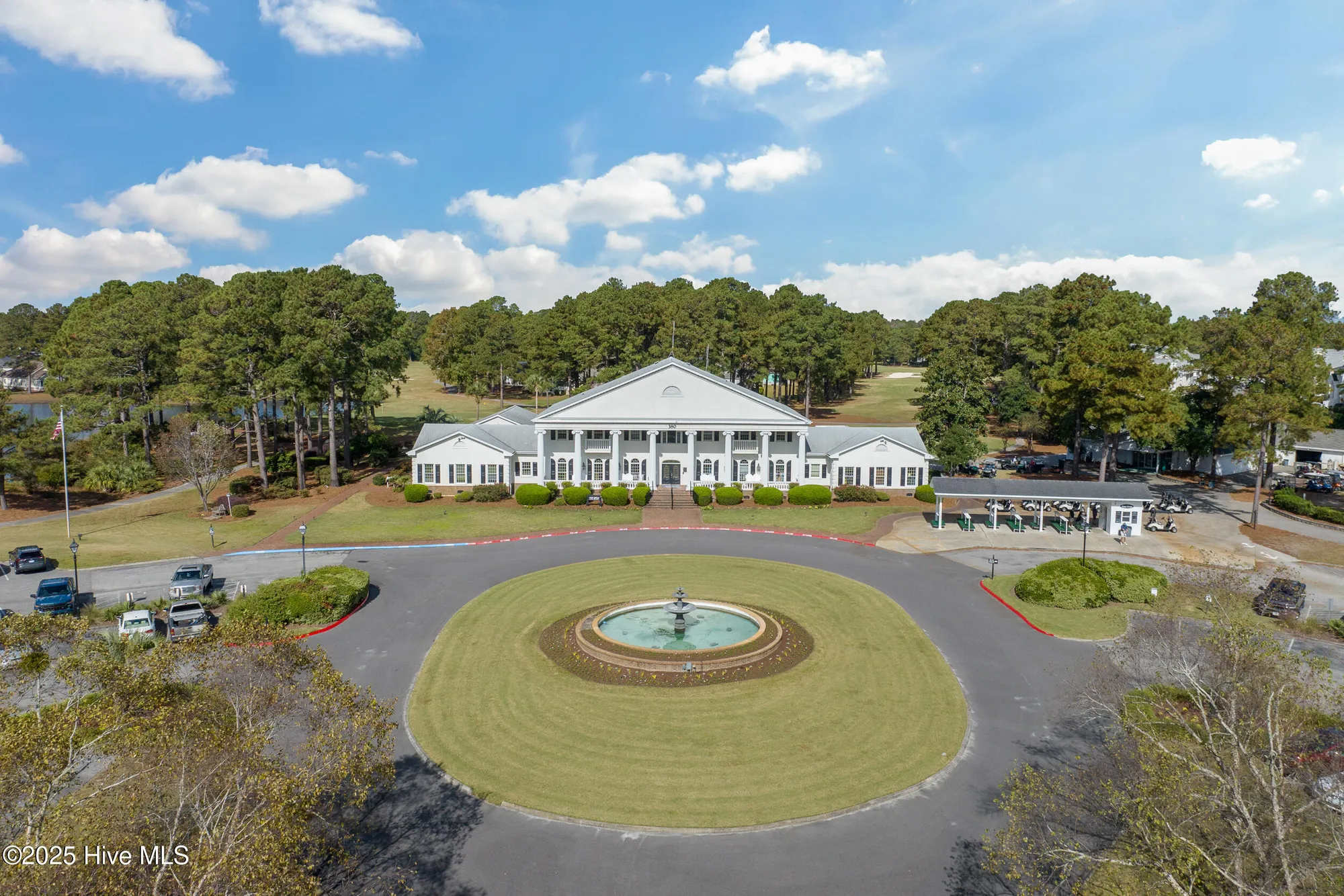 Property Slideshow image 43 of 46 | 8759 rosalie ct, Calabash, NC, 28467