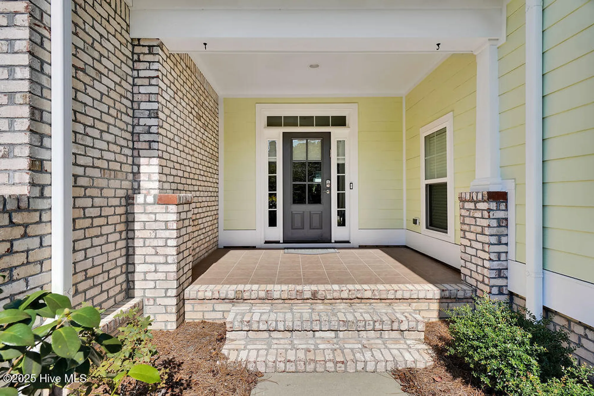 Property Slideshow image 3 of 65 | 2089 simmerman way, Leland, NC, 28451