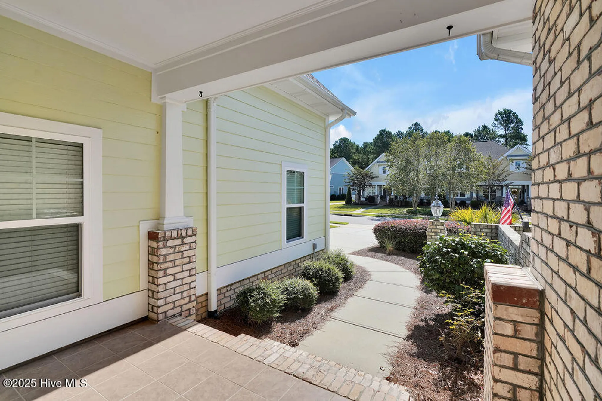 Property Slideshow image 40 of 65 | 2089 simmerman way, Leland, NC, 28451