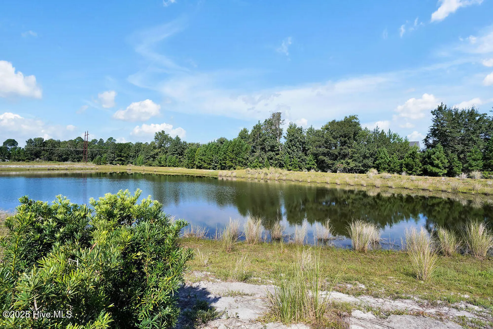 Property Slideshow image 39 of 65 | 2089 simmerman way, Leland, NC, 28451