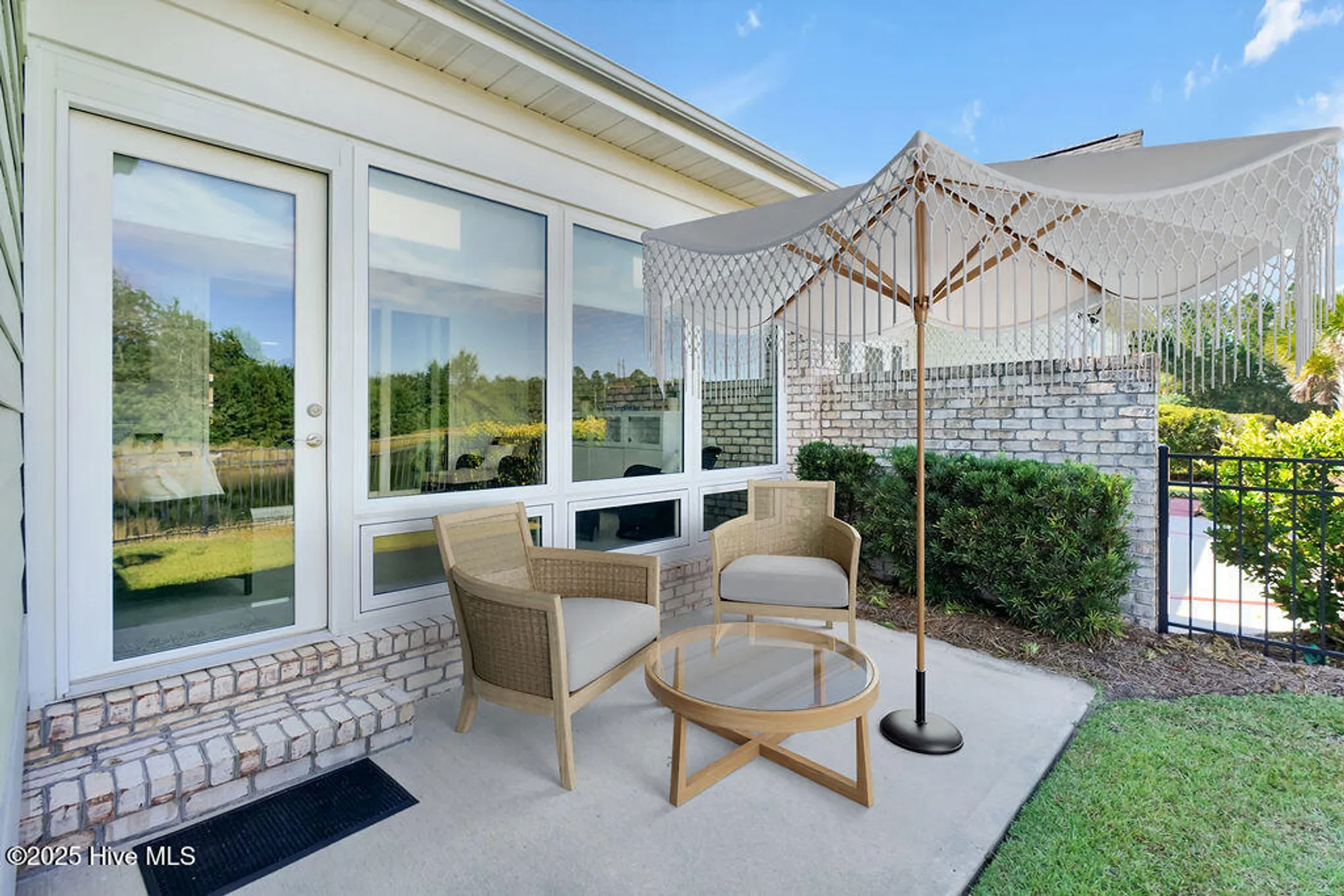 Property Slideshow image 19 of 65 | 2089 simmerman way, Leland, NC, 28451