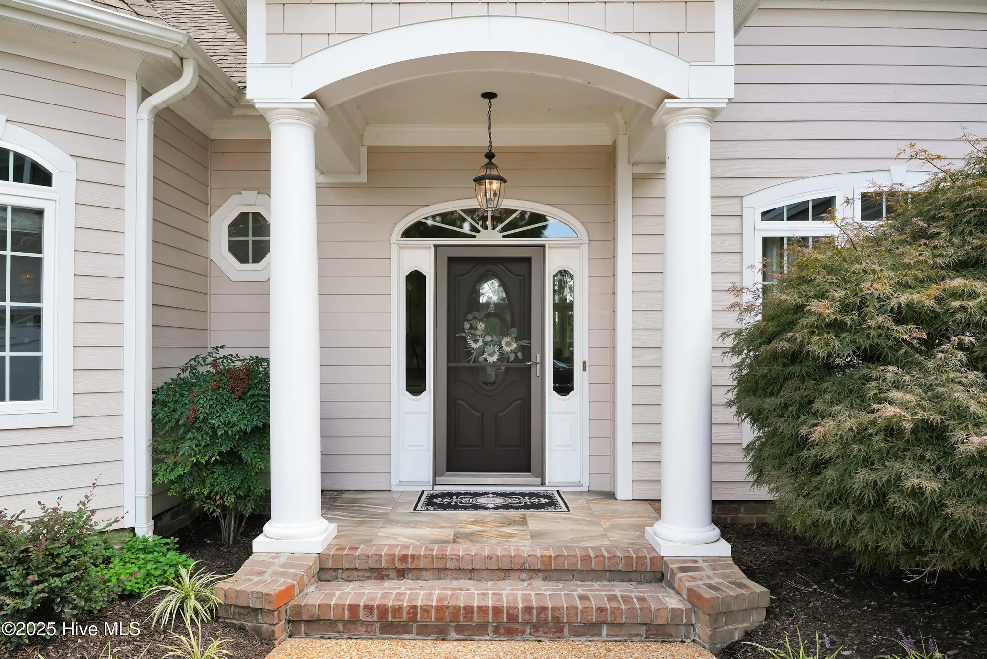 Property Slideshow image 3 of 83 | 8586 oak abbey trl, Leland, NC, 28451