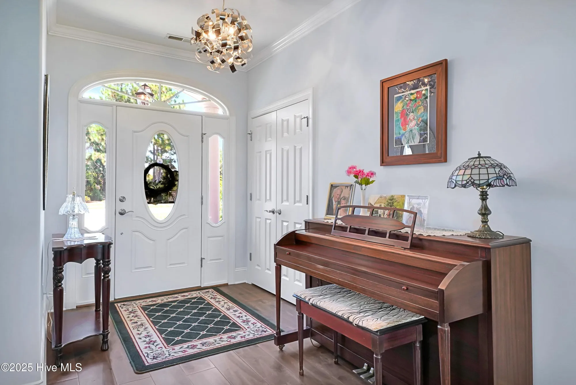 Property Slideshow image 4 of 83 | 8586 oak abbey trl, Leland, NC, 28451