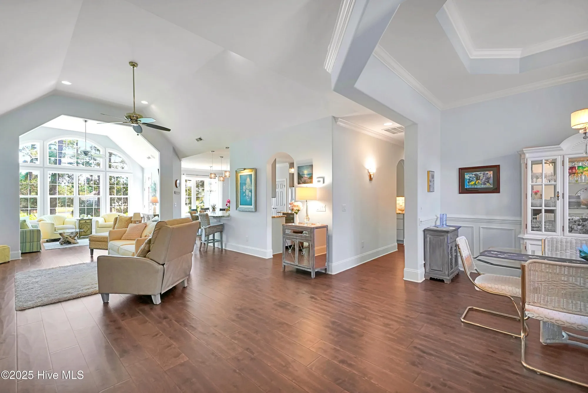 Property Slideshow image 5 of 83 | 8586 oak abbey trl, Leland, NC, 28451