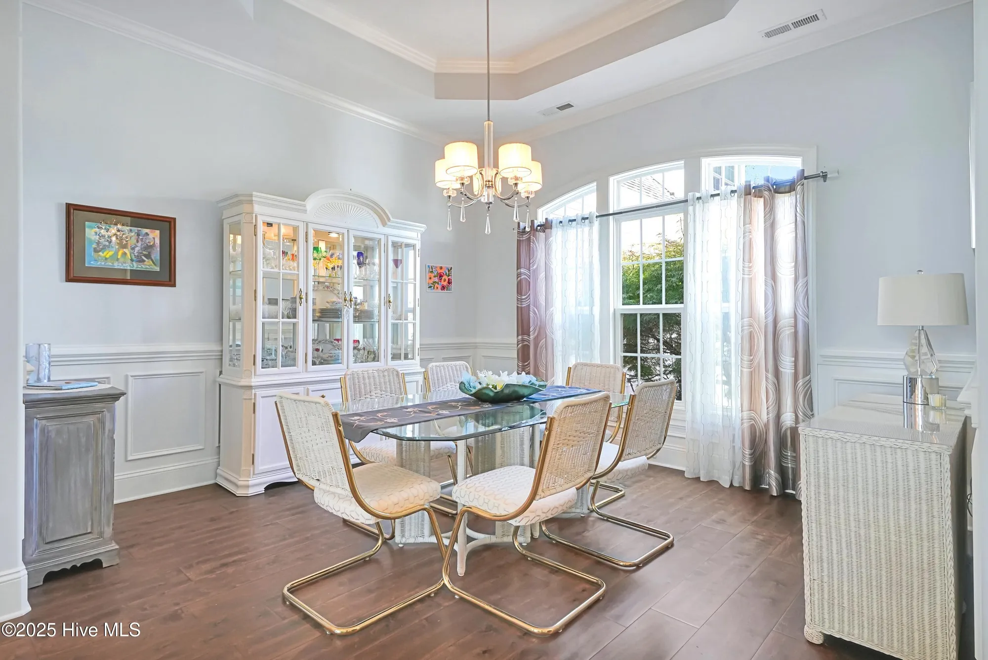 Property Slideshow image 6 of 83 | 8586 oak abbey trl, Leland, NC, 28451