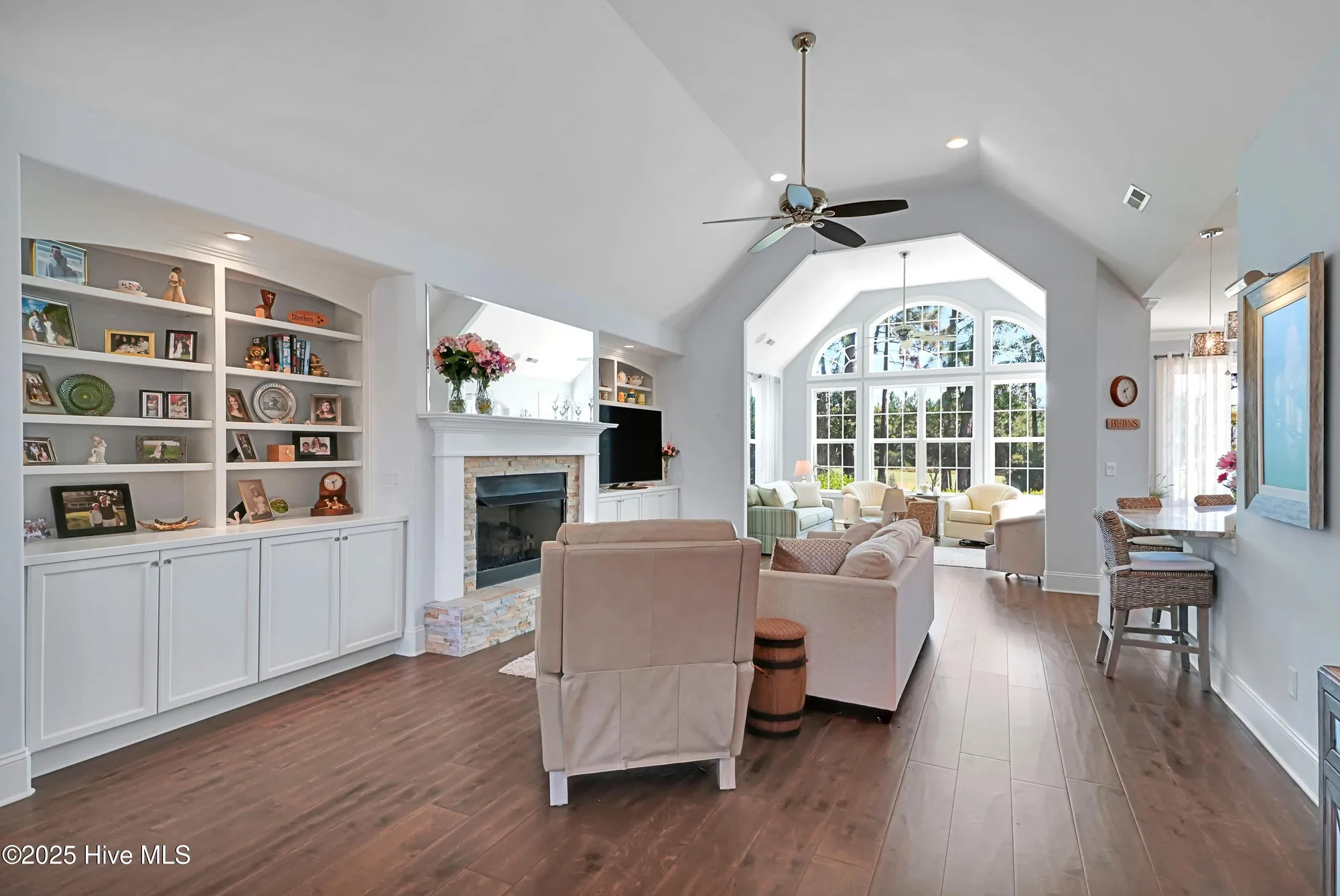 Property Slideshow image 7 of 83 | 8586 oak abbey trl, Leland, NC, 28451