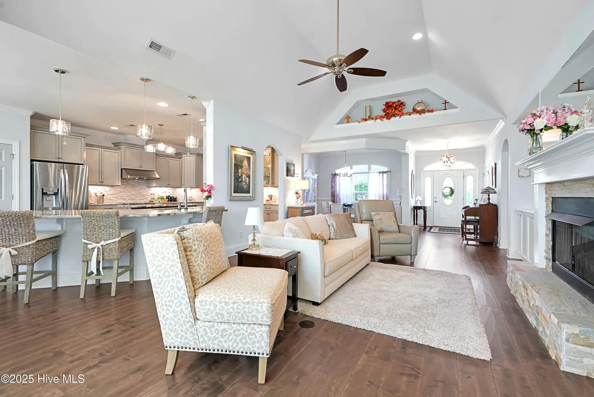 Property Slideshow image 9 of 83 | 8586 oak abbey trl, Leland, NC, 28451