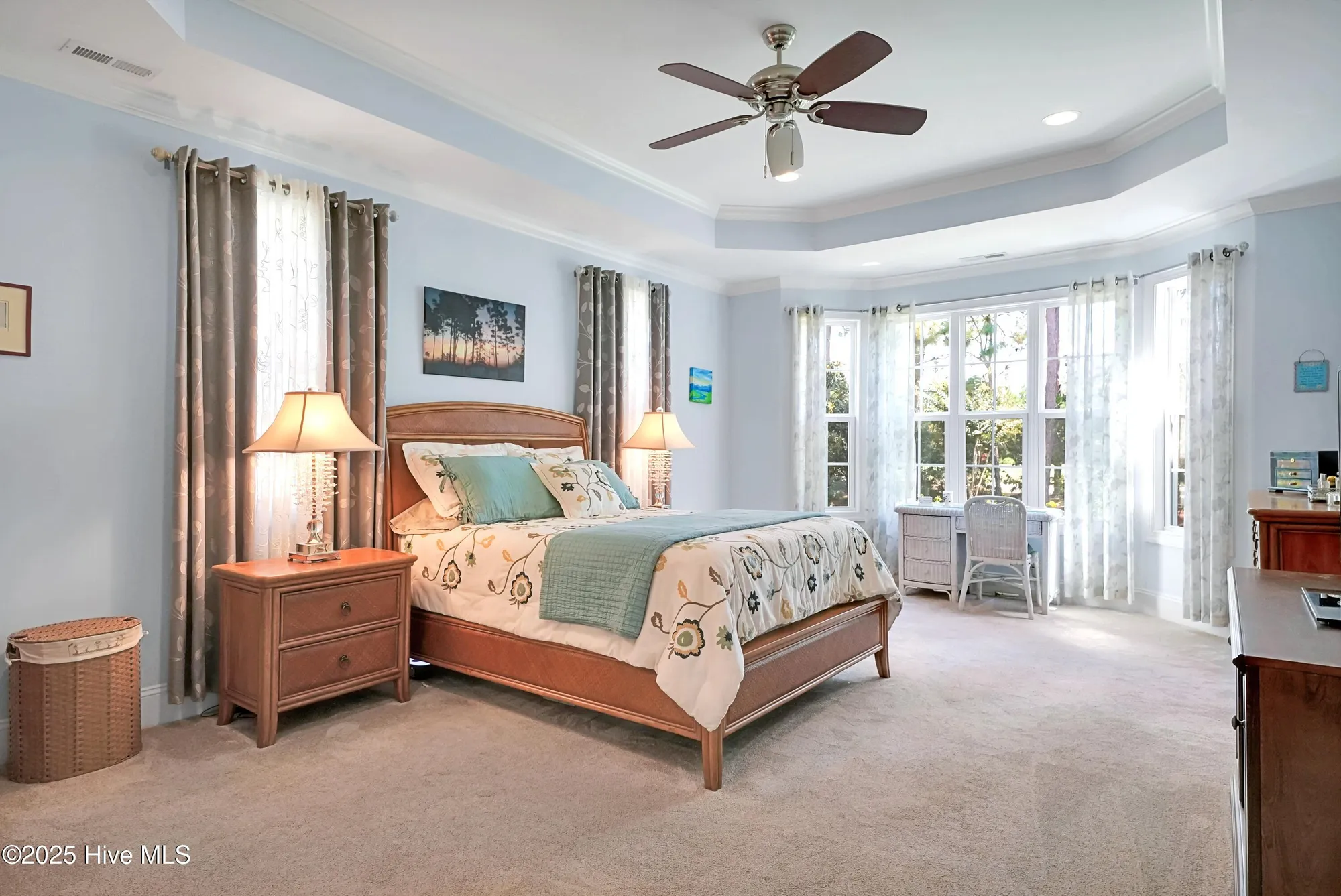 Property Slideshow image 26 of 83 | 8586 oak abbey trl, Leland, NC, 28451