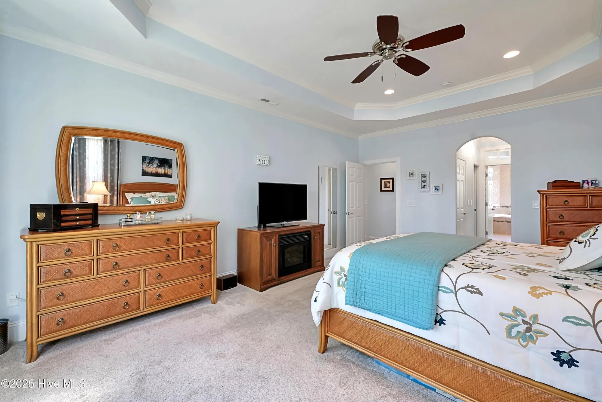 Property Slideshow image 27 of 83 | 8586 oak abbey trl, Leland, NC, 28451