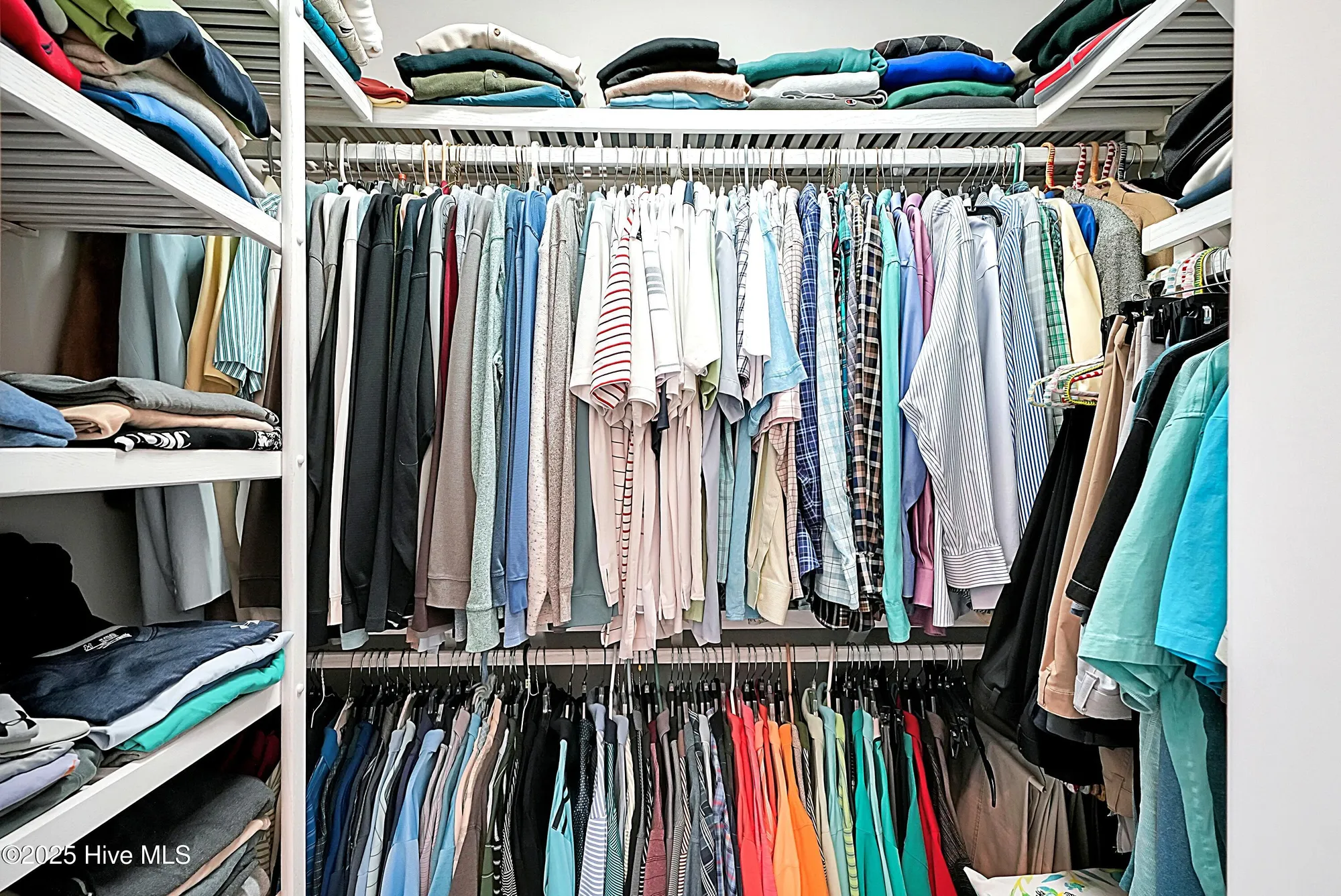 Property Slideshow image 28 of 83 | 8586 oak abbey trl, Leland, NC, 28451