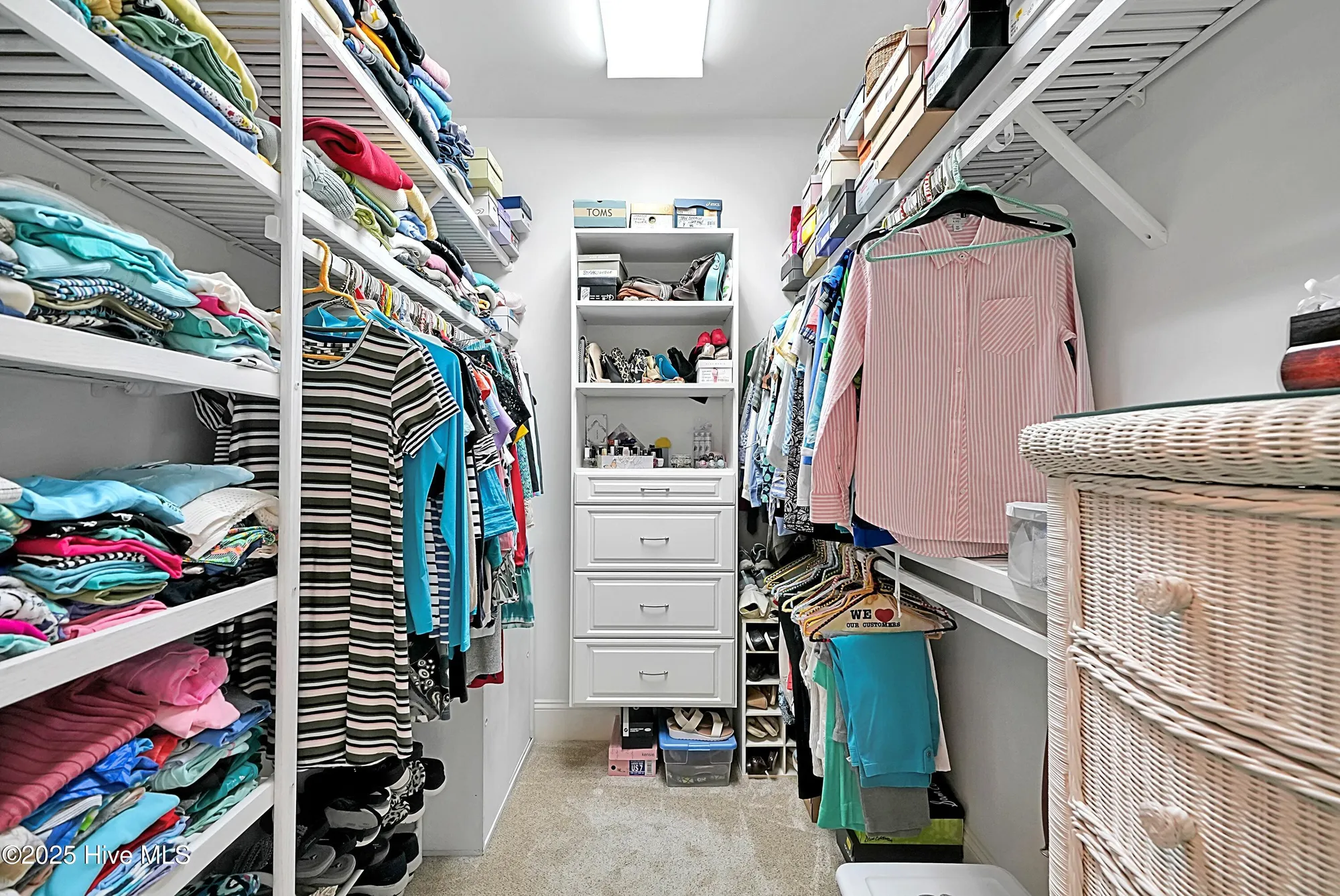 Property Slideshow image 29 of 83 | 8586 oak abbey trl, Leland, NC, 28451