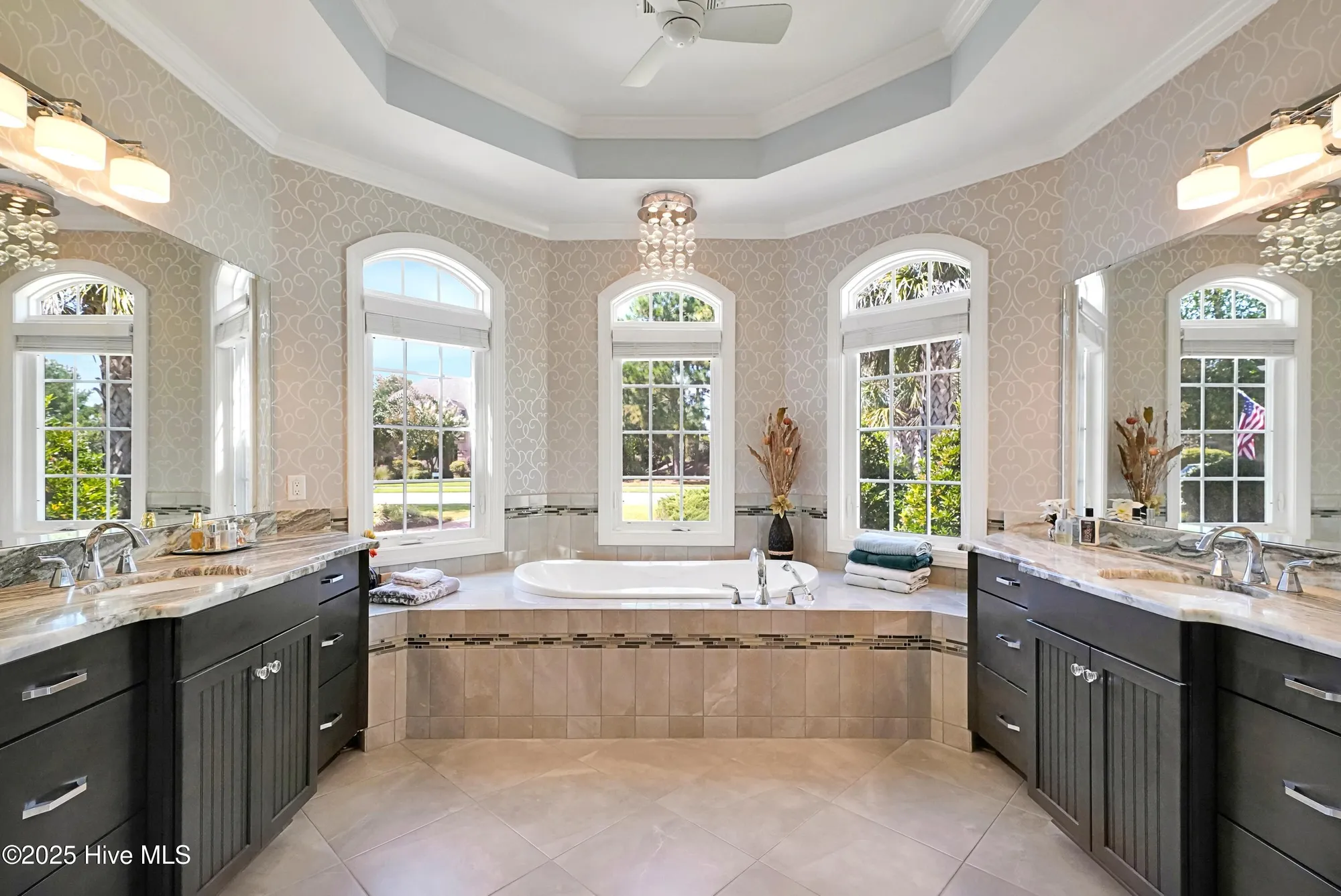 Property Slideshow image 30 of 83 | 8586 oak abbey trl, Leland, NC, 28451