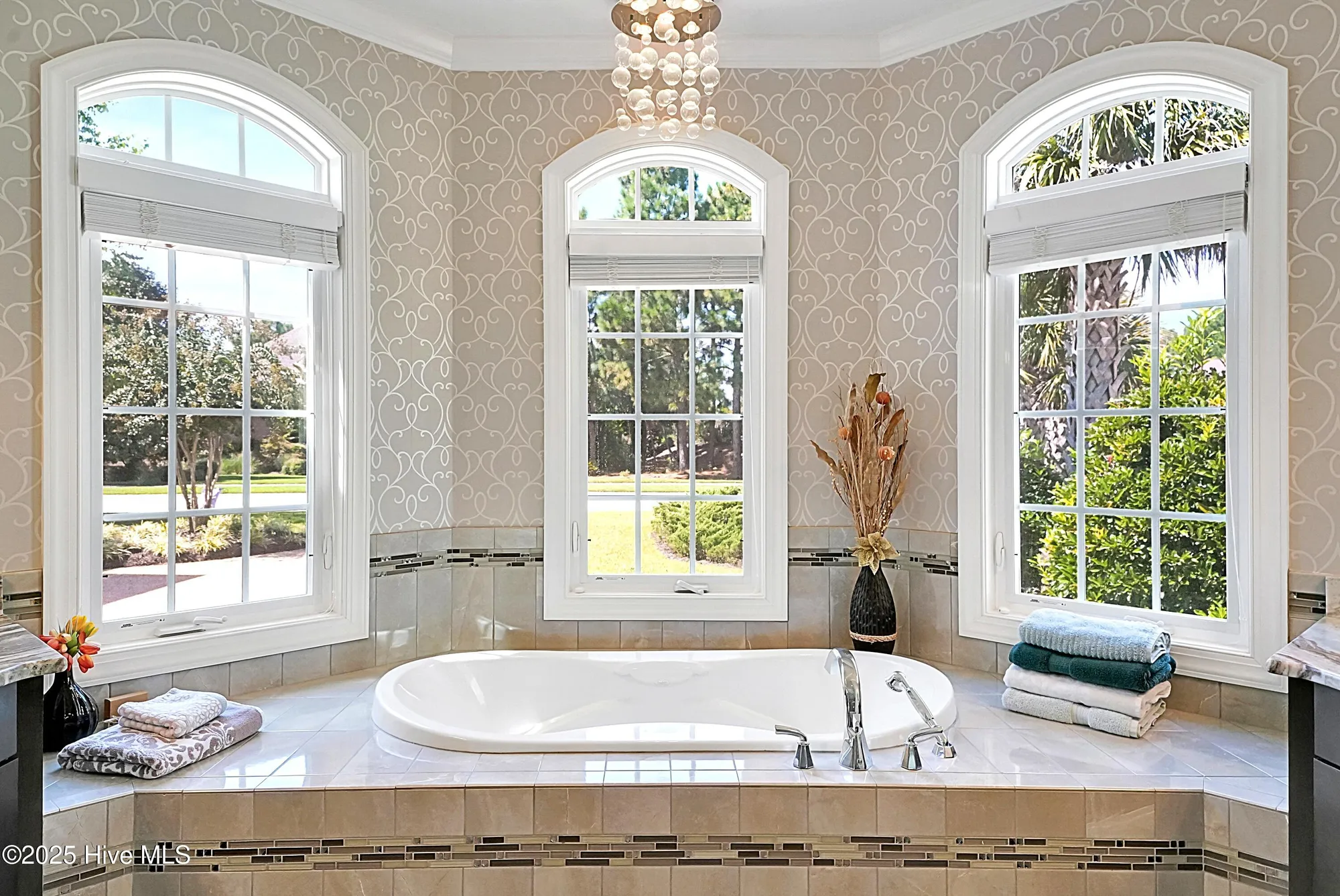 Property Slideshow image 31 of 83 | 8586 oak abbey trl, Leland, NC, 28451