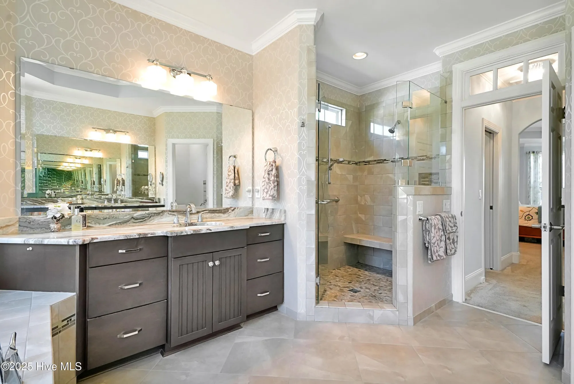 Property Slideshow image 32 of 83 | 8586 oak abbey trl, Leland, NC, 28451