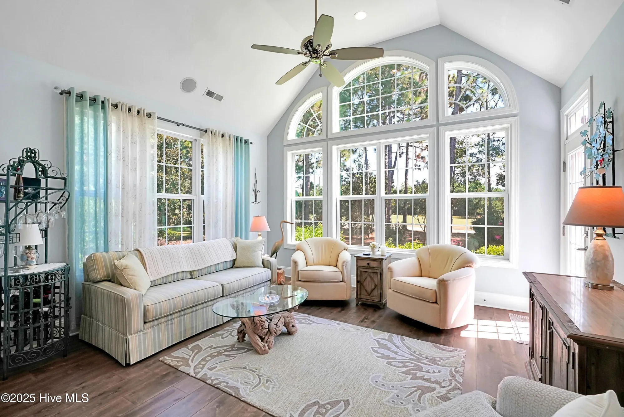 Property Slideshow image 11 of 83 | 8586 oak abbey trl, Leland, NC, 28451