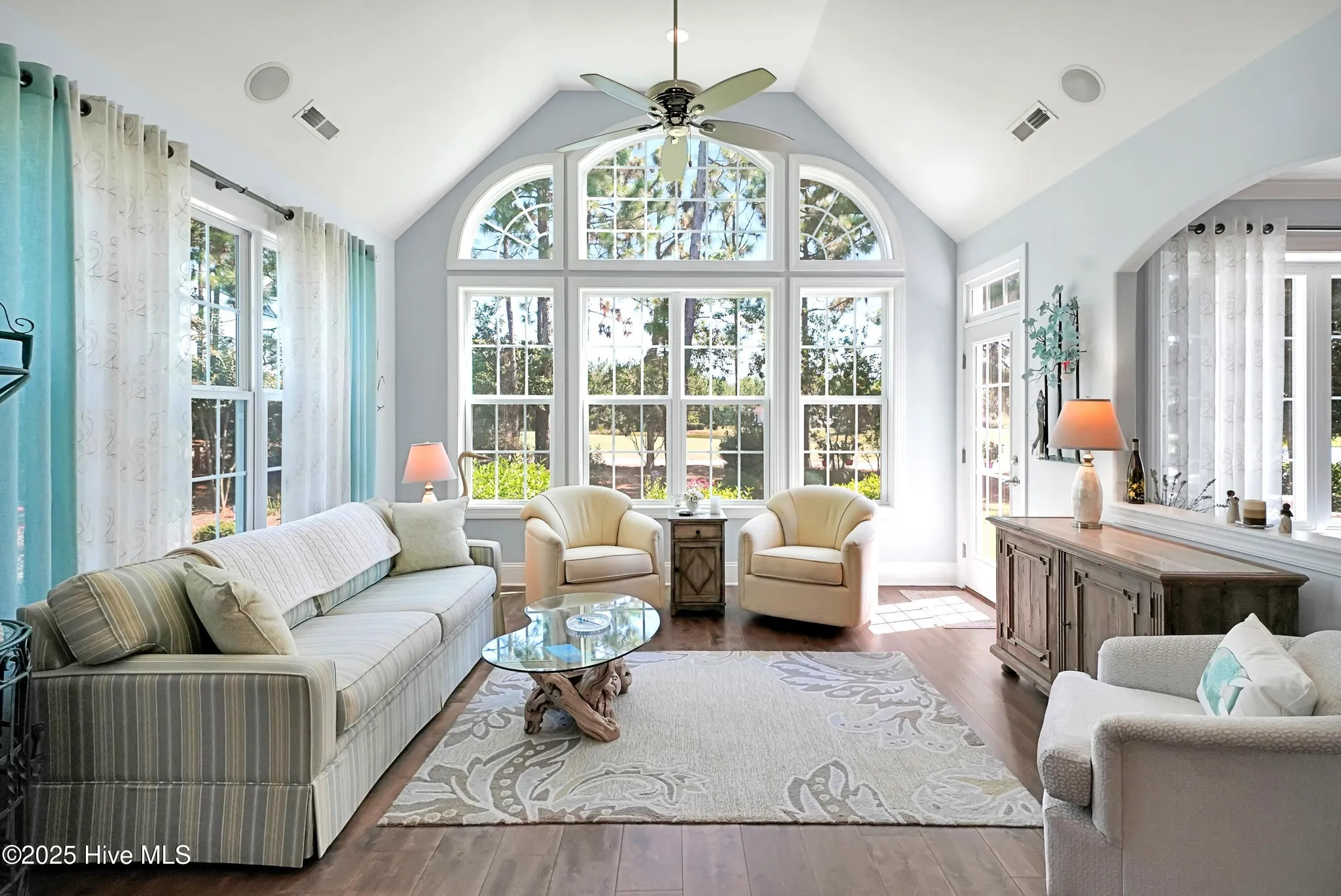 Property Slideshow image 12 of 83 | 8586 oak abbey trl, Leland, NC, 28451