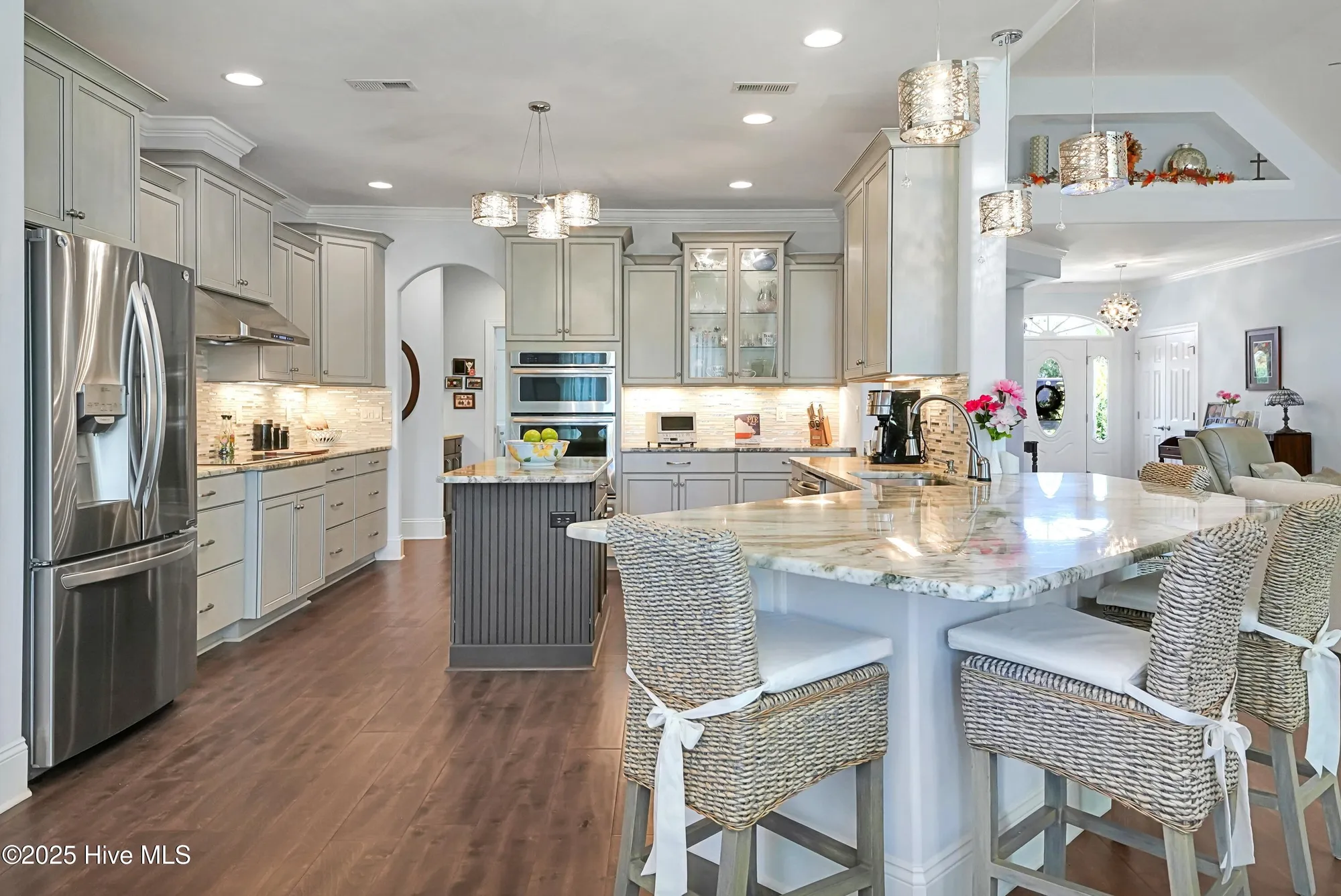 Property Slideshow image 13 of 83 | 8586 oak abbey trl, Leland, NC, 28451