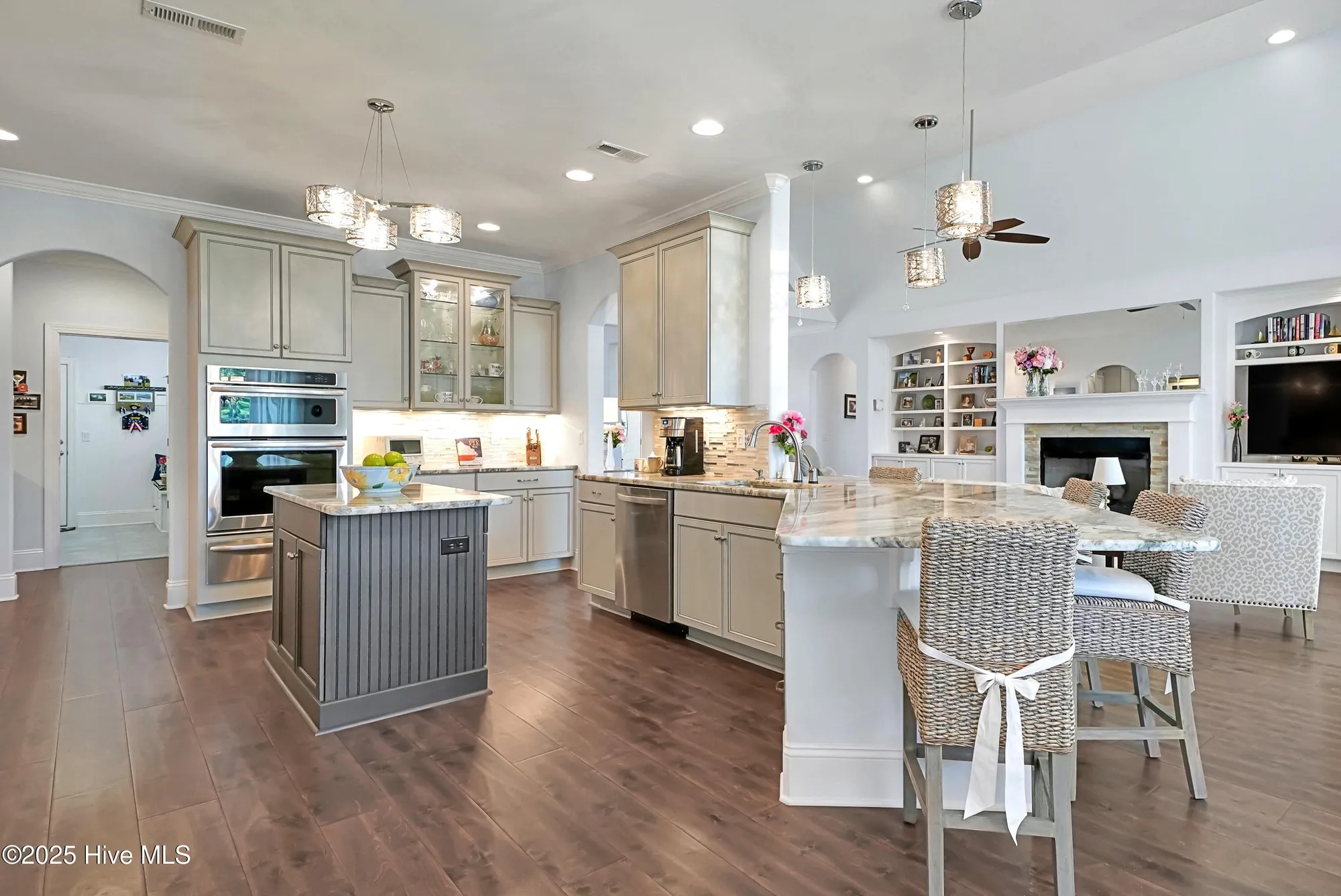 Property Slideshow image 15 of 83 | 8586 oak abbey trl, Leland, NC, 28451