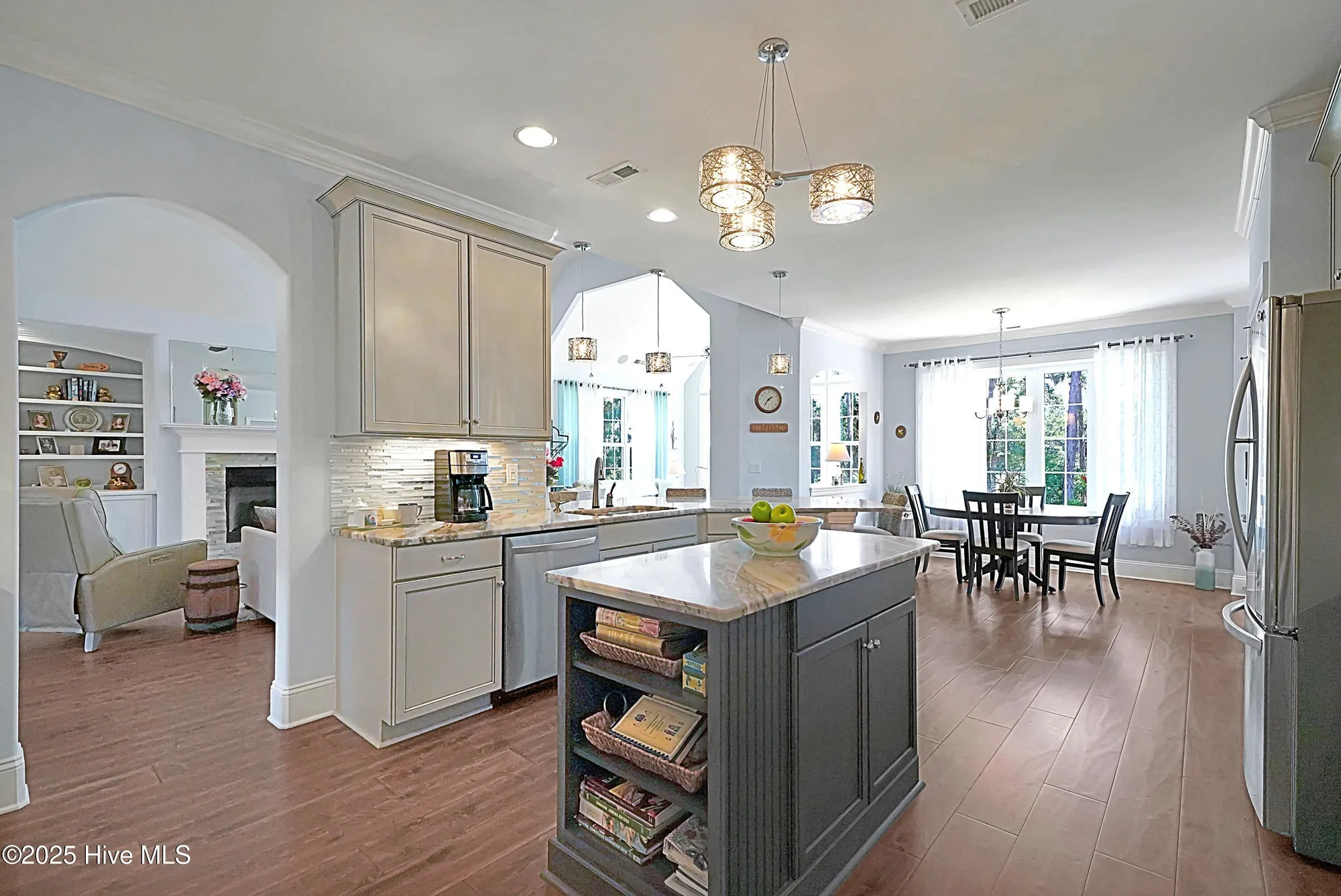 Property Slideshow image 17 of 83 | 8586 oak abbey trl, Leland, NC, 28451