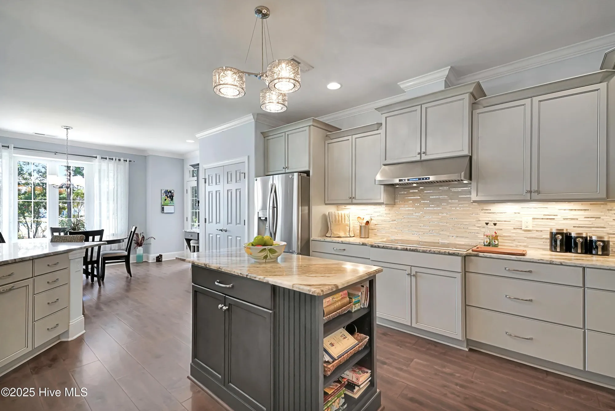 Property Slideshow image 18 of 83 | 8586 oak abbey trl, Leland, NC, 28451