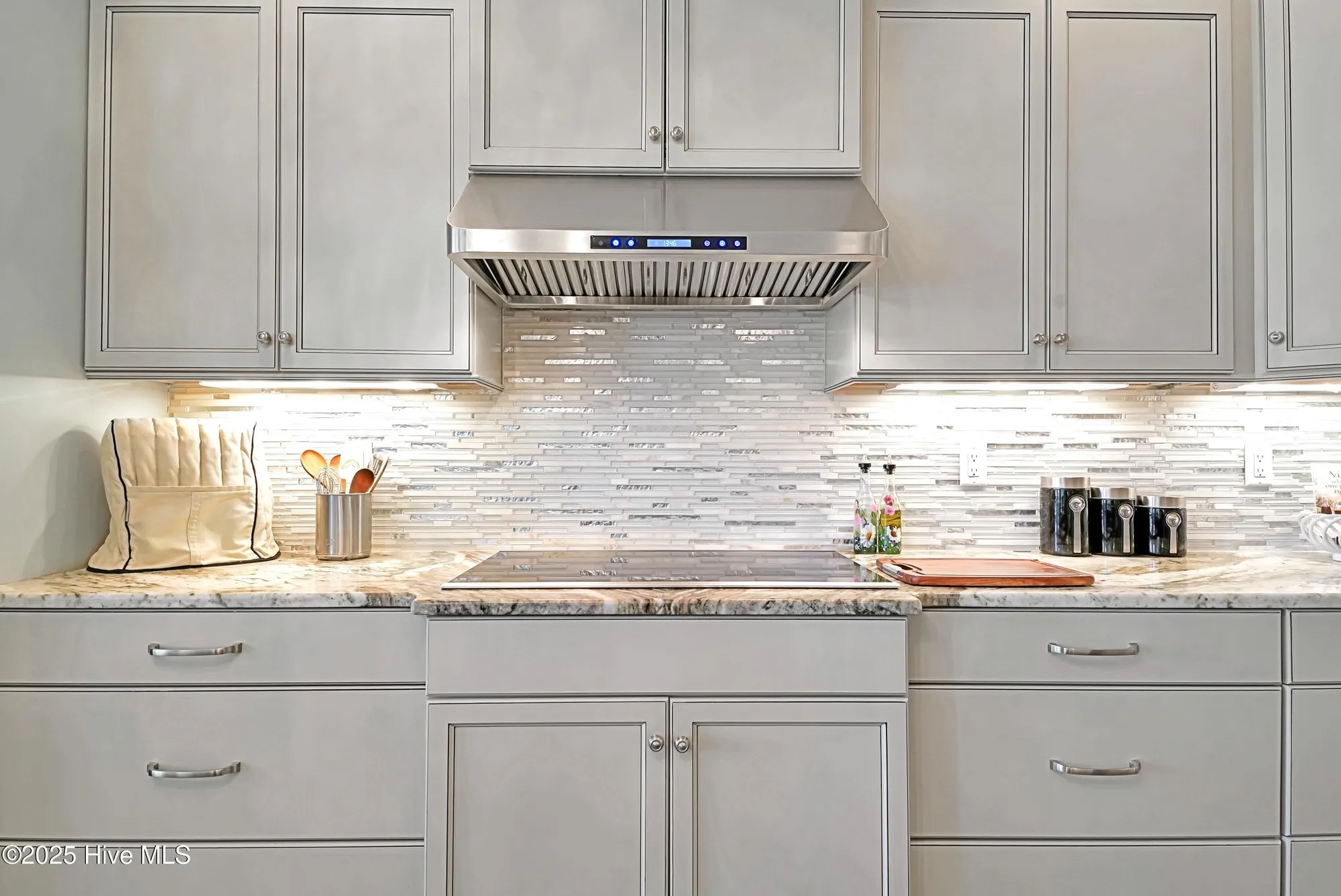 Property Slideshow image 19 of 83 | 8586 oak abbey trl, Leland, NC, 28451