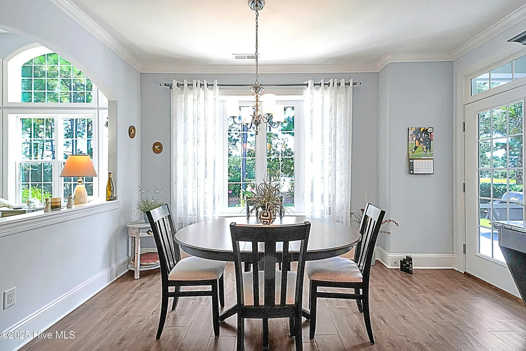 Property Slideshow image 20 of 83 | 8586 oak abbey trl, Leland, NC, 28451