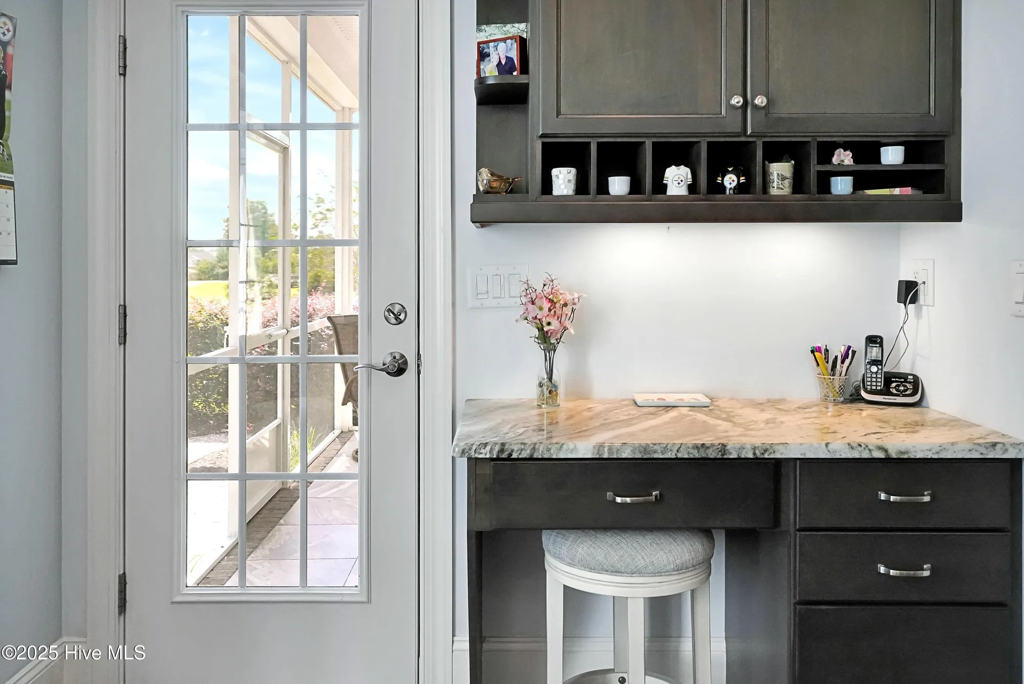 Property Slideshow image 21 of 83 | 8586 oak abbey trl, Leland, NC, 28451