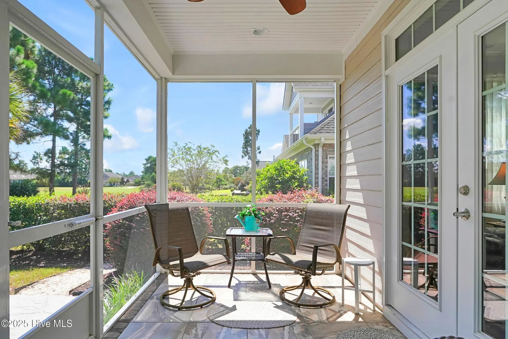 Property Slideshow image 22 of 83 | 8586 oak abbey trl, Leland, NC, 28451