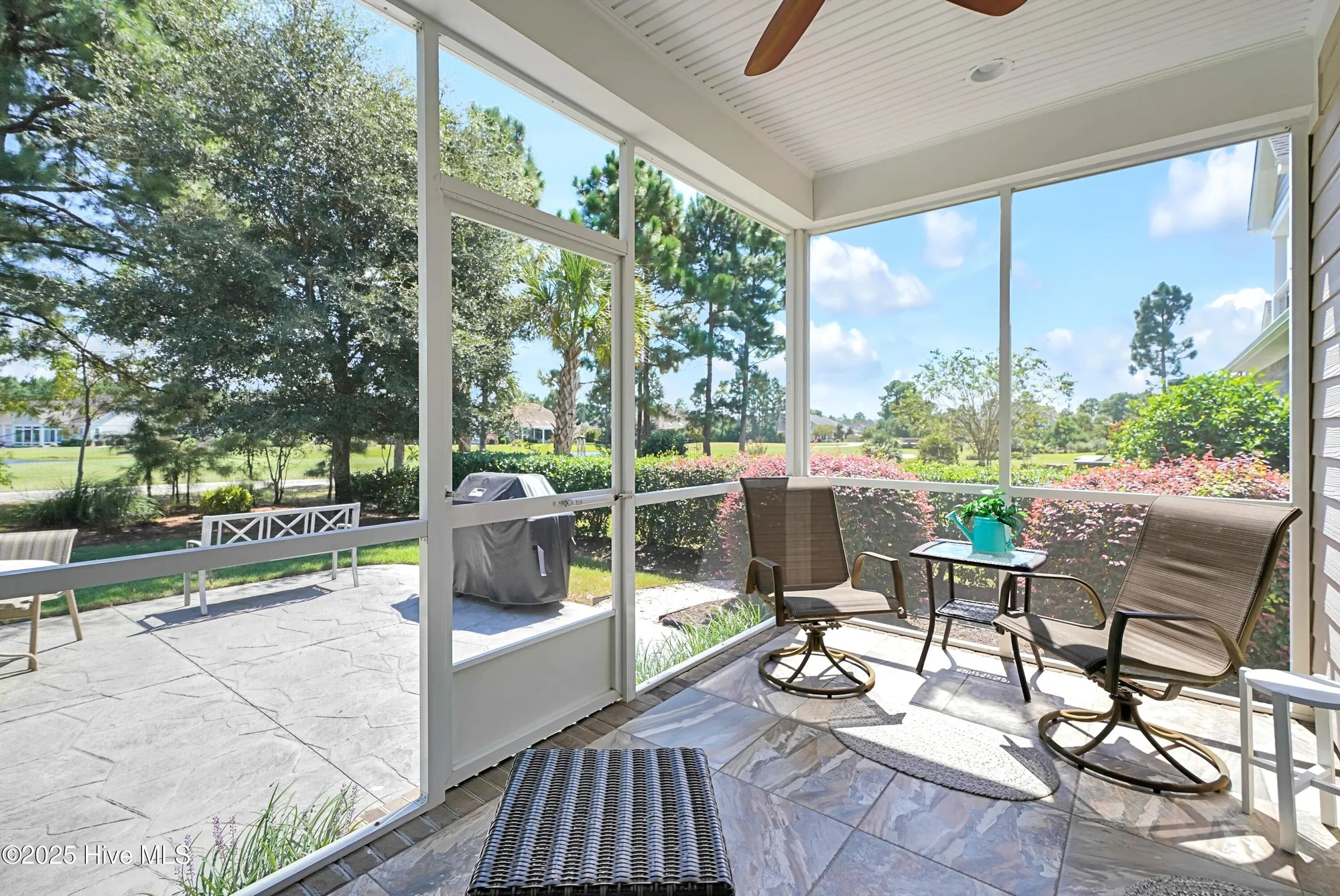 Property Slideshow image 23 of 83 | 8586 oak abbey trl, Leland, NC, 28451