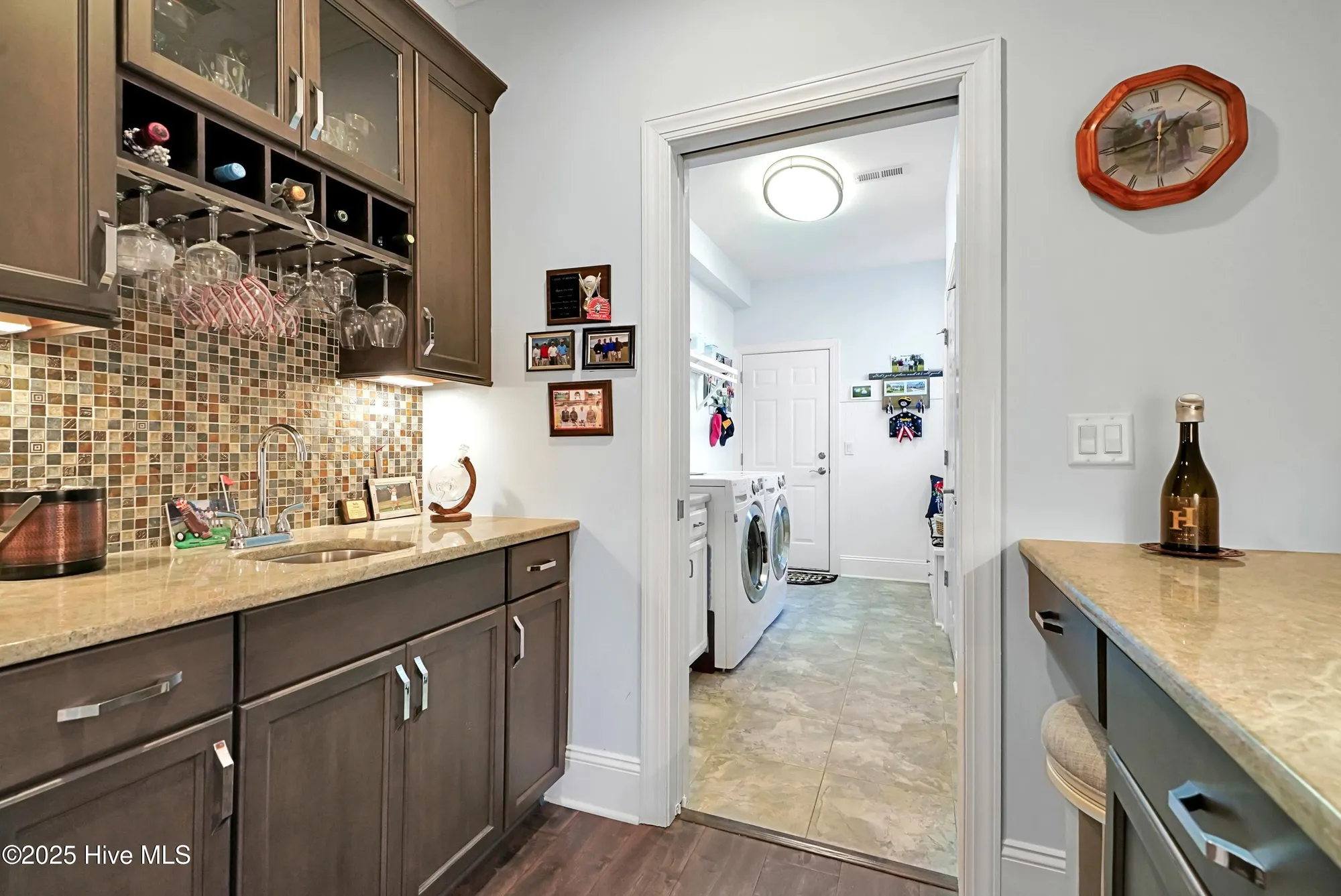 Property Slideshow image 24 of 83 | 8586 oak abbey trl, Leland, NC, 28451