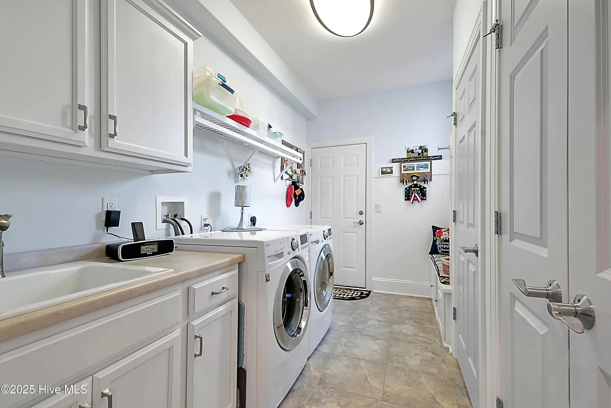 Property Slideshow image 25 of 83 | 8586 oak abbey trl, Leland, NC, 28451