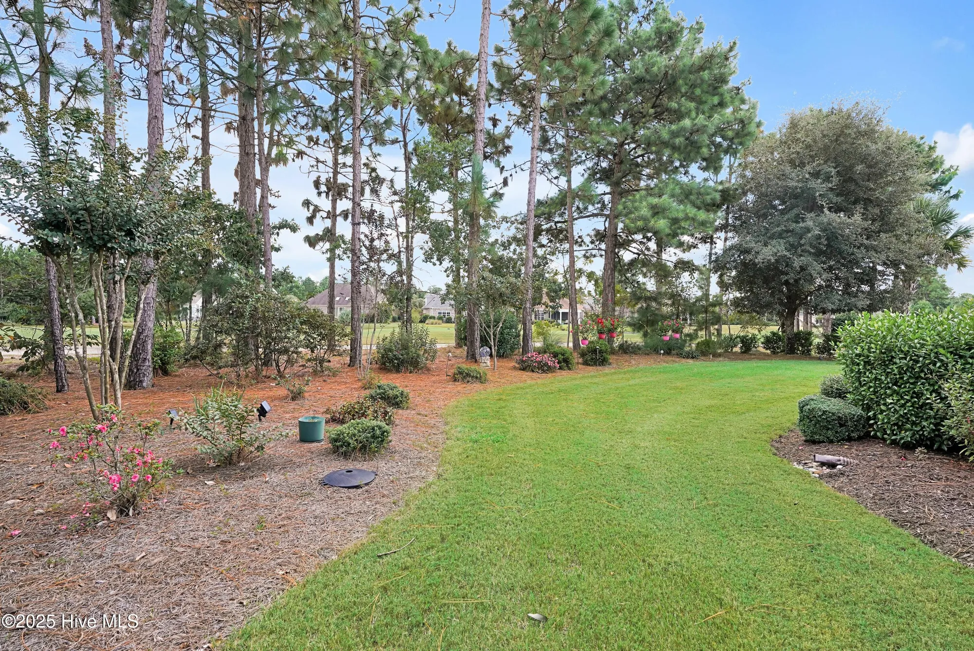 Property Slideshow image 47 of 83 | 8586 oak abbey trl, Leland, NC, 28451