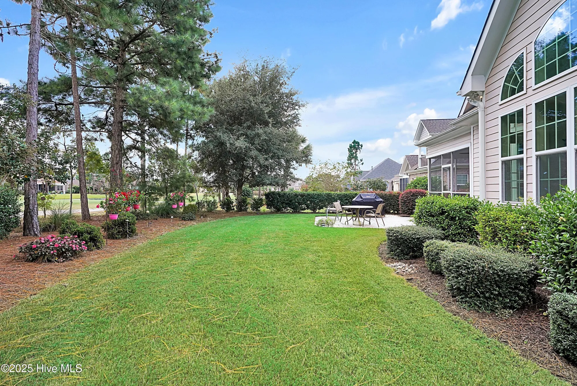 Property Slideshow image 48 of 83 | 8586 oak abbey trl, Leland, NC, 28451