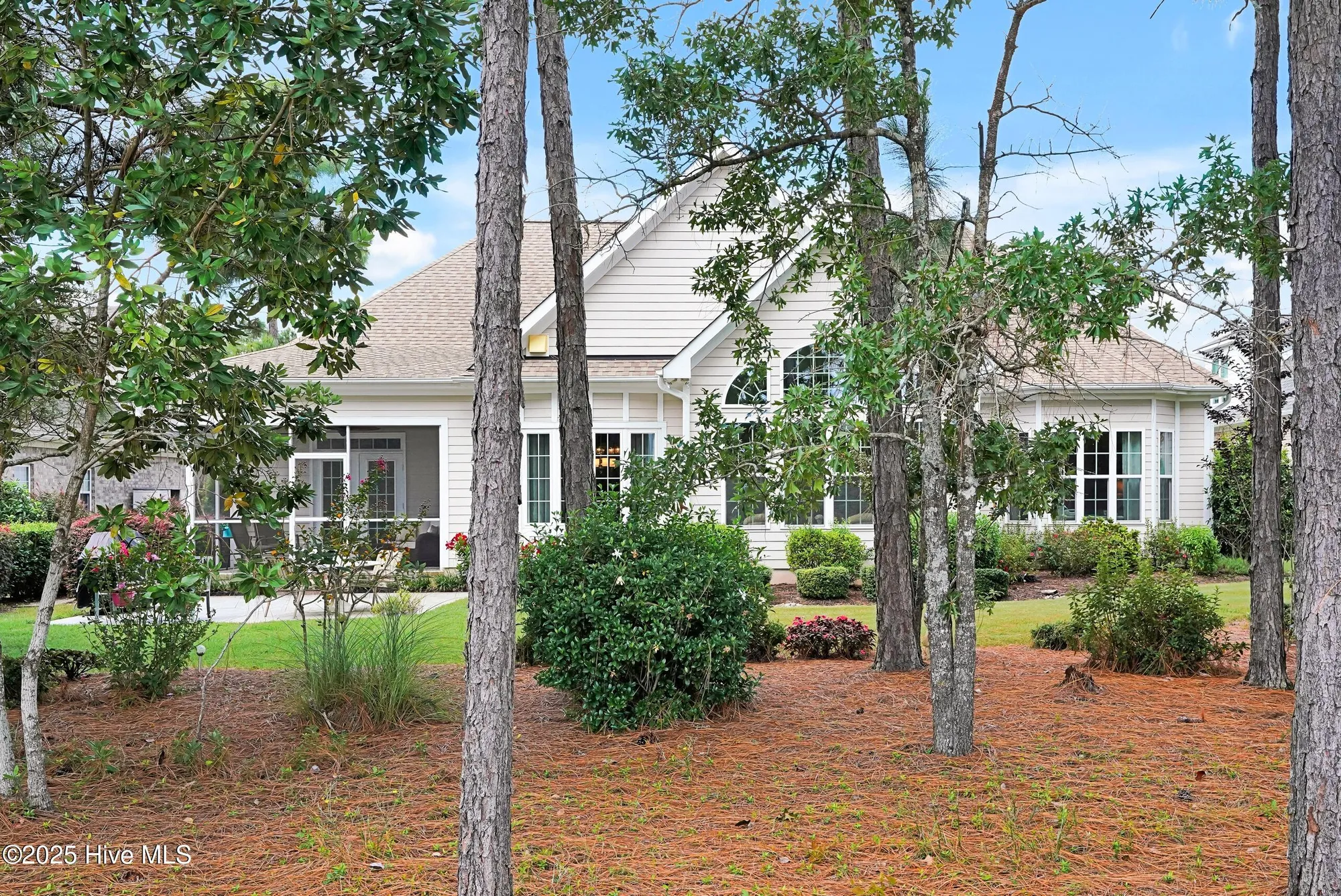 Property Slideshow image 49 of 83 | 8586 oak abbey trl, Leland, NC, 28451